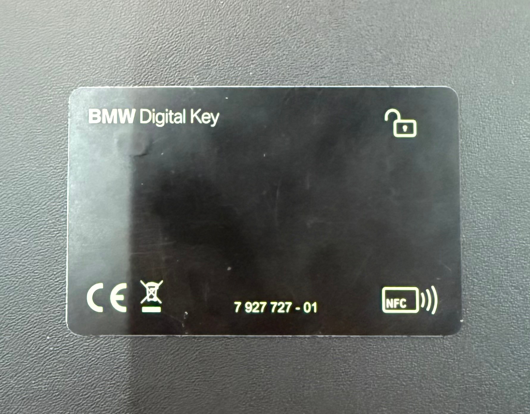 BMW X5 xDrive 48V 30d xLine Steptronic-image-12