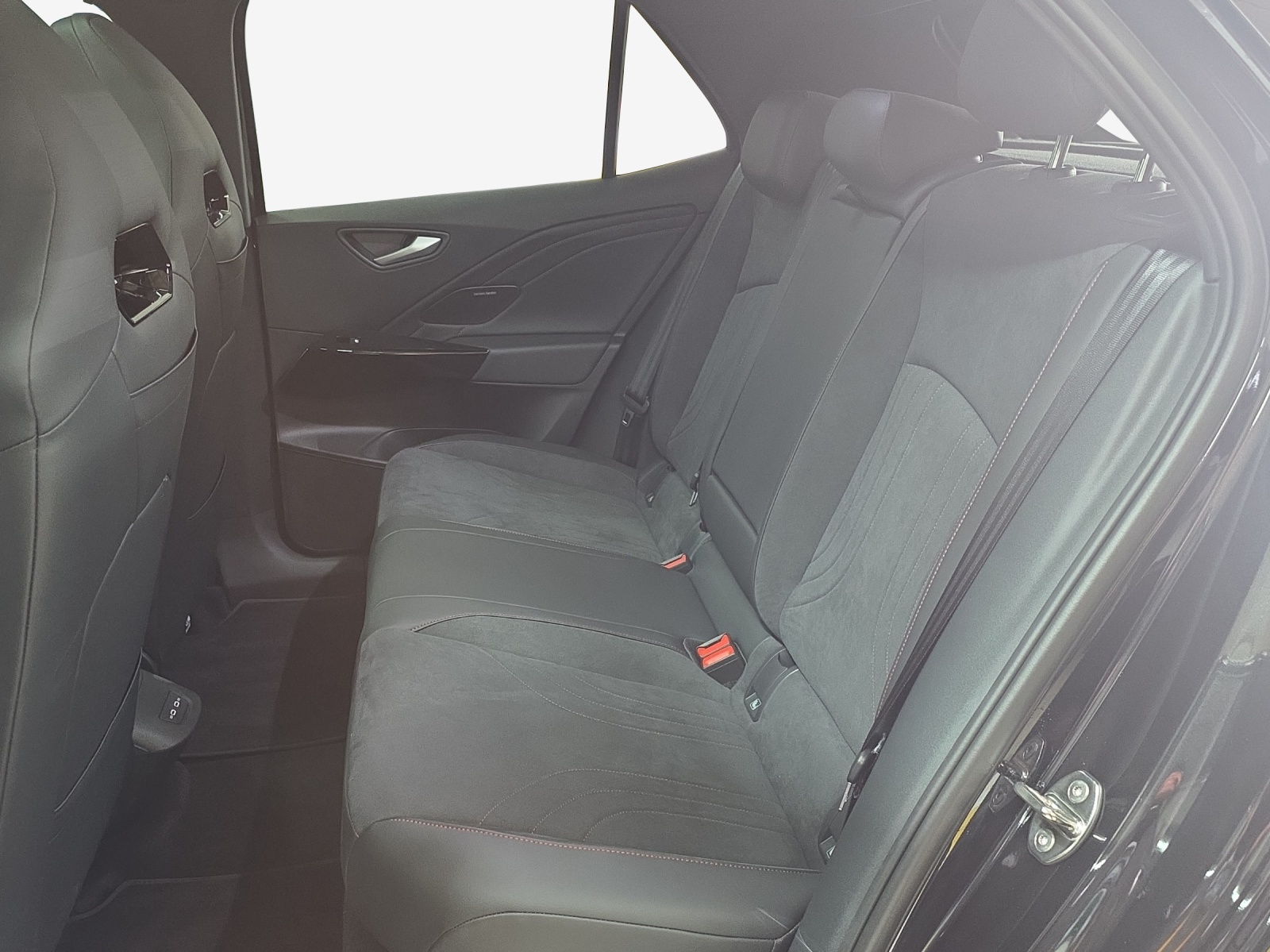 VW ID.3 GTX Performance 79 kWh GTX United-image-11