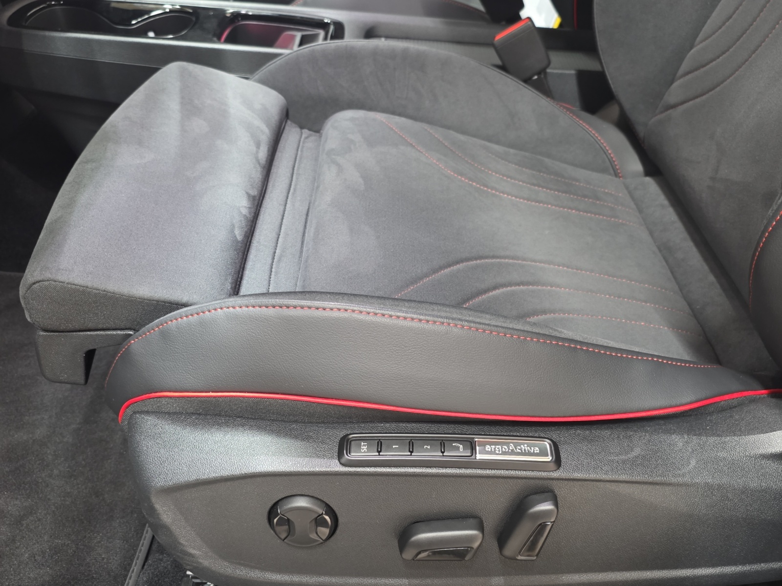 VW ID.3 GTX Performance 79 kWh GTX United-image-15