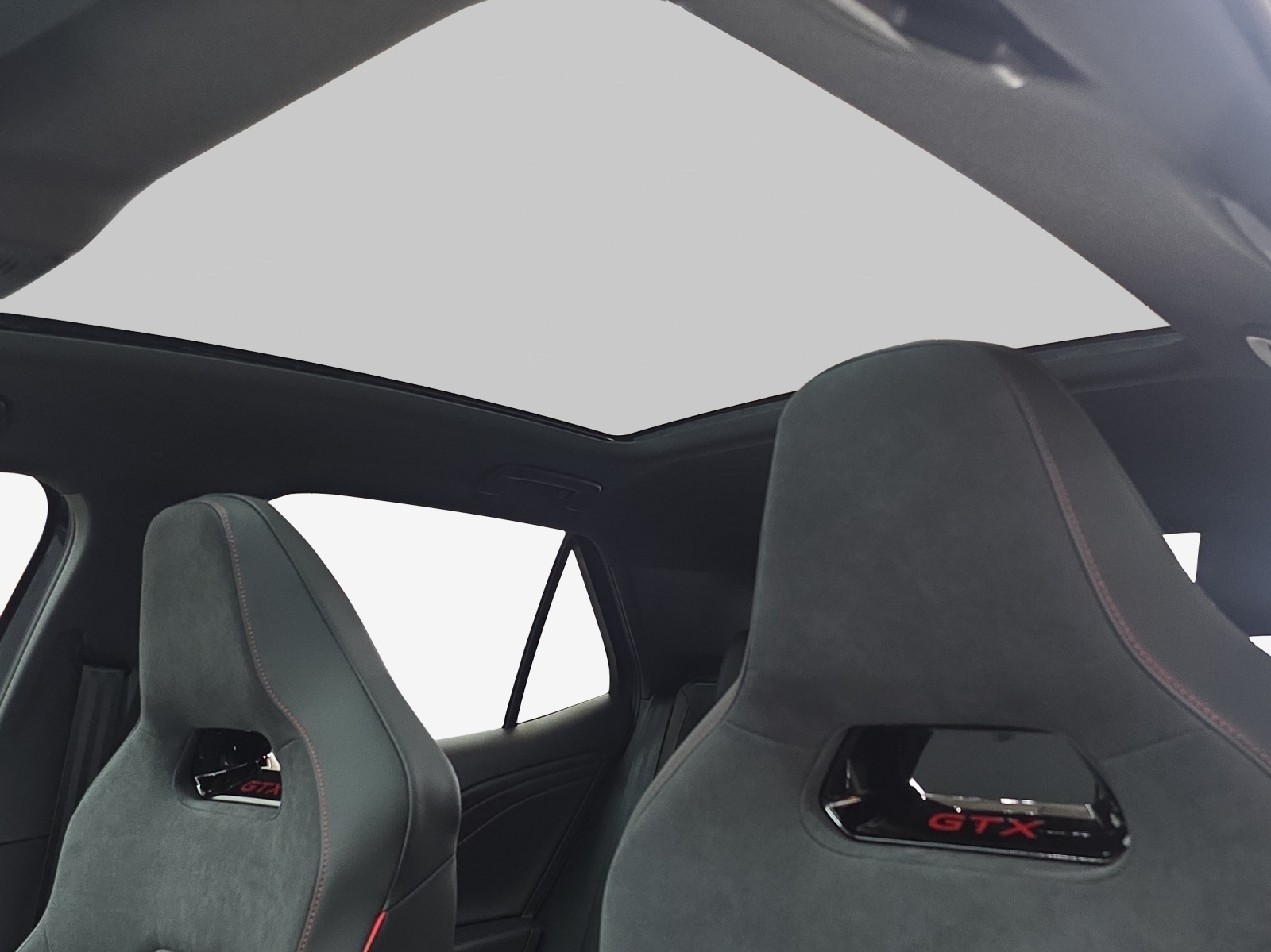 VW ID.3 GTX Performance 79 kWh GTX United-image-14