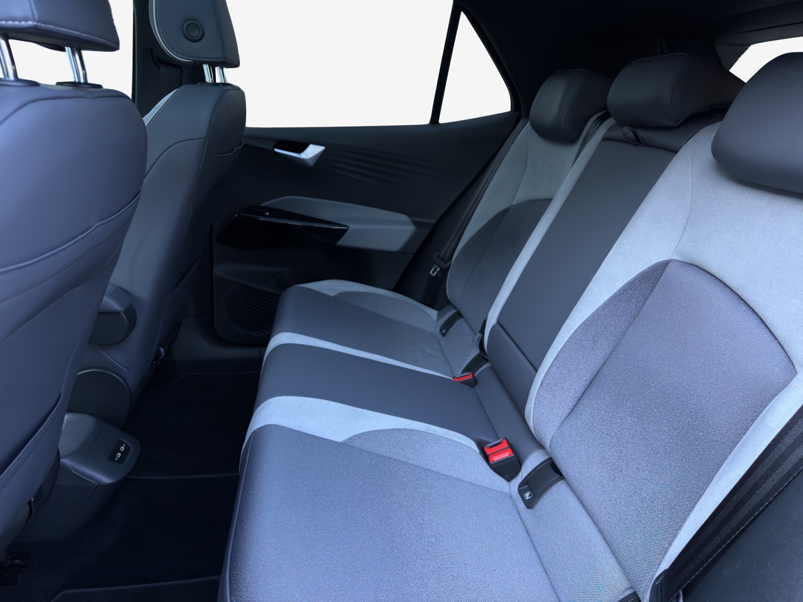 VW ID.3 Pro 58 kWh Pro-image-12