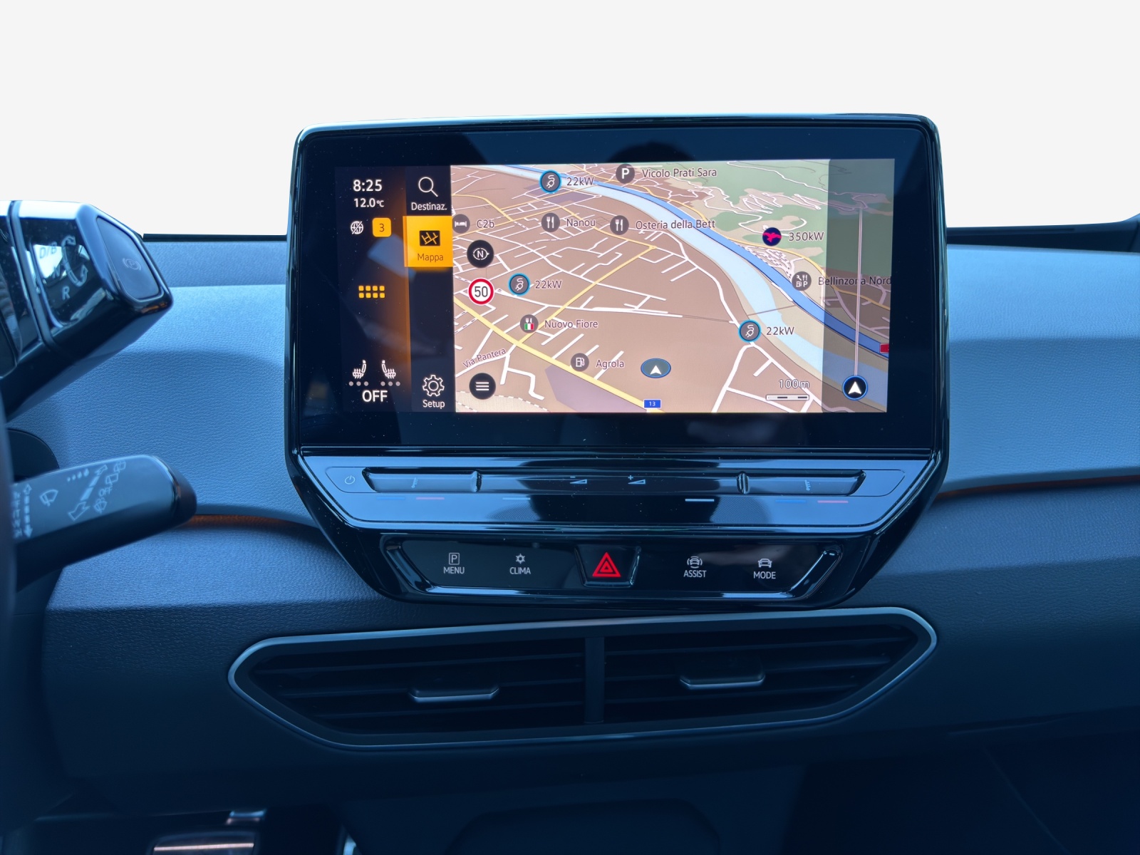VW ID.3 Pro 58 kWh Pro-image-11