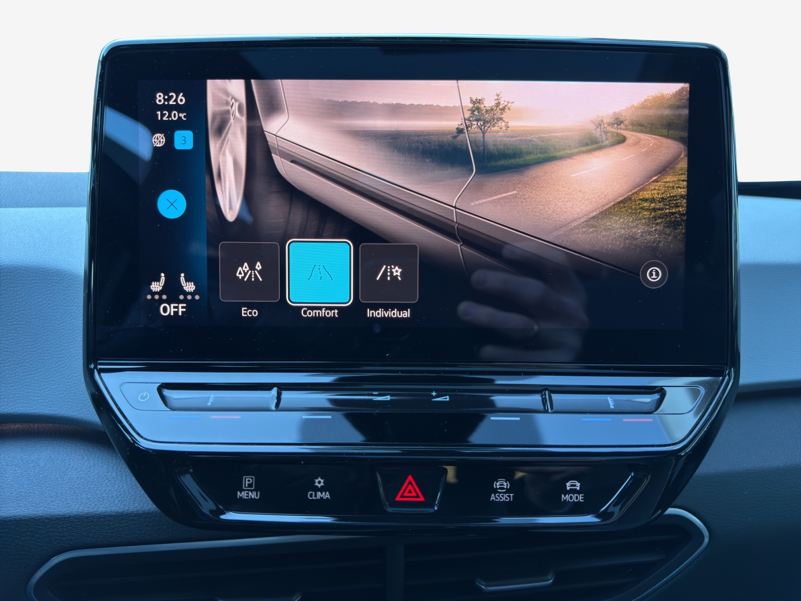 VW ID.3 Pro 58 kWh Pro-image-15