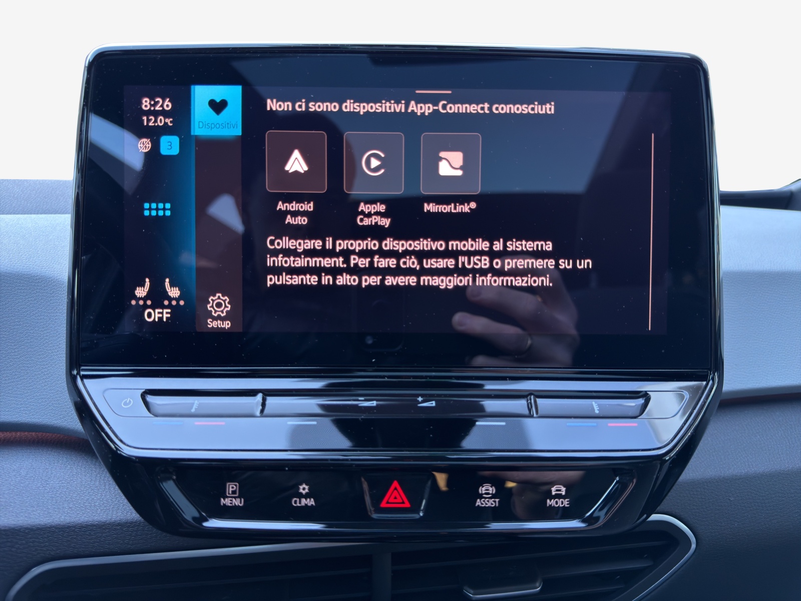 VW ID.3 Pro 58 kWh Pro-image-16