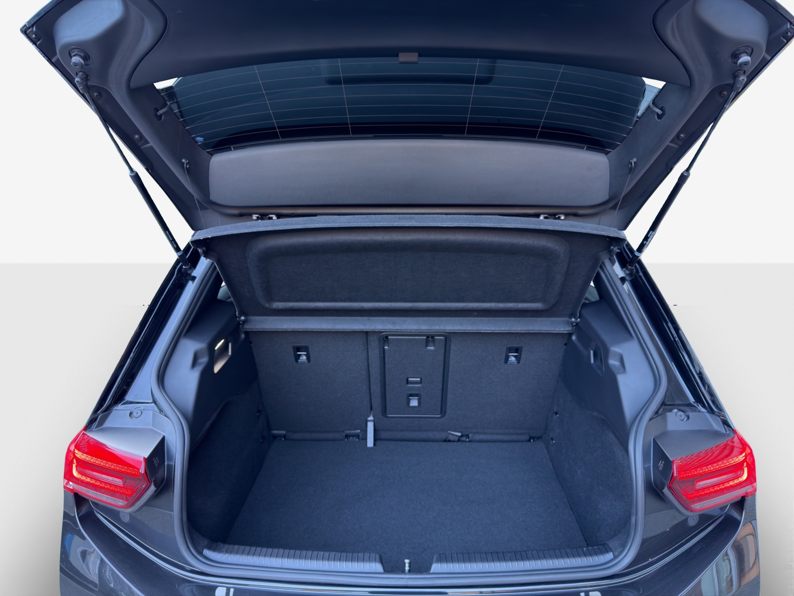 VW ID.3 Pro 58 kWh Pro-image-13