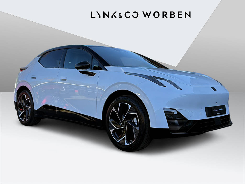 LYNK & CO 02-image-27