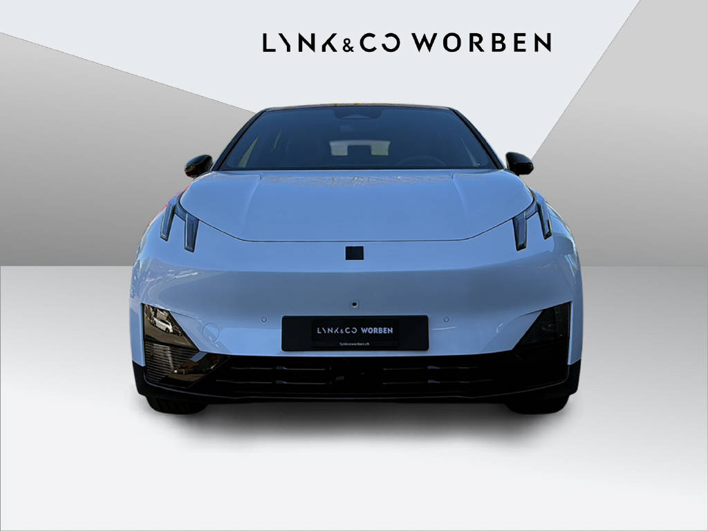LYNK & CO 02-image-25
