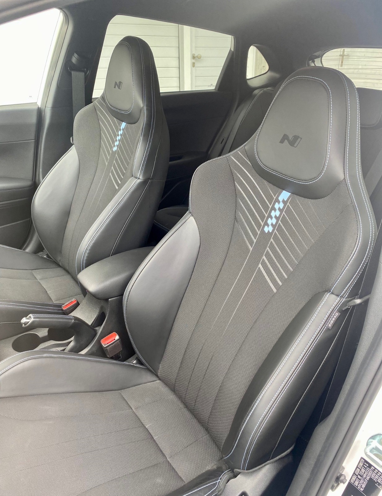 HYUNDAI i20 1.6 T-GDi N-image-3