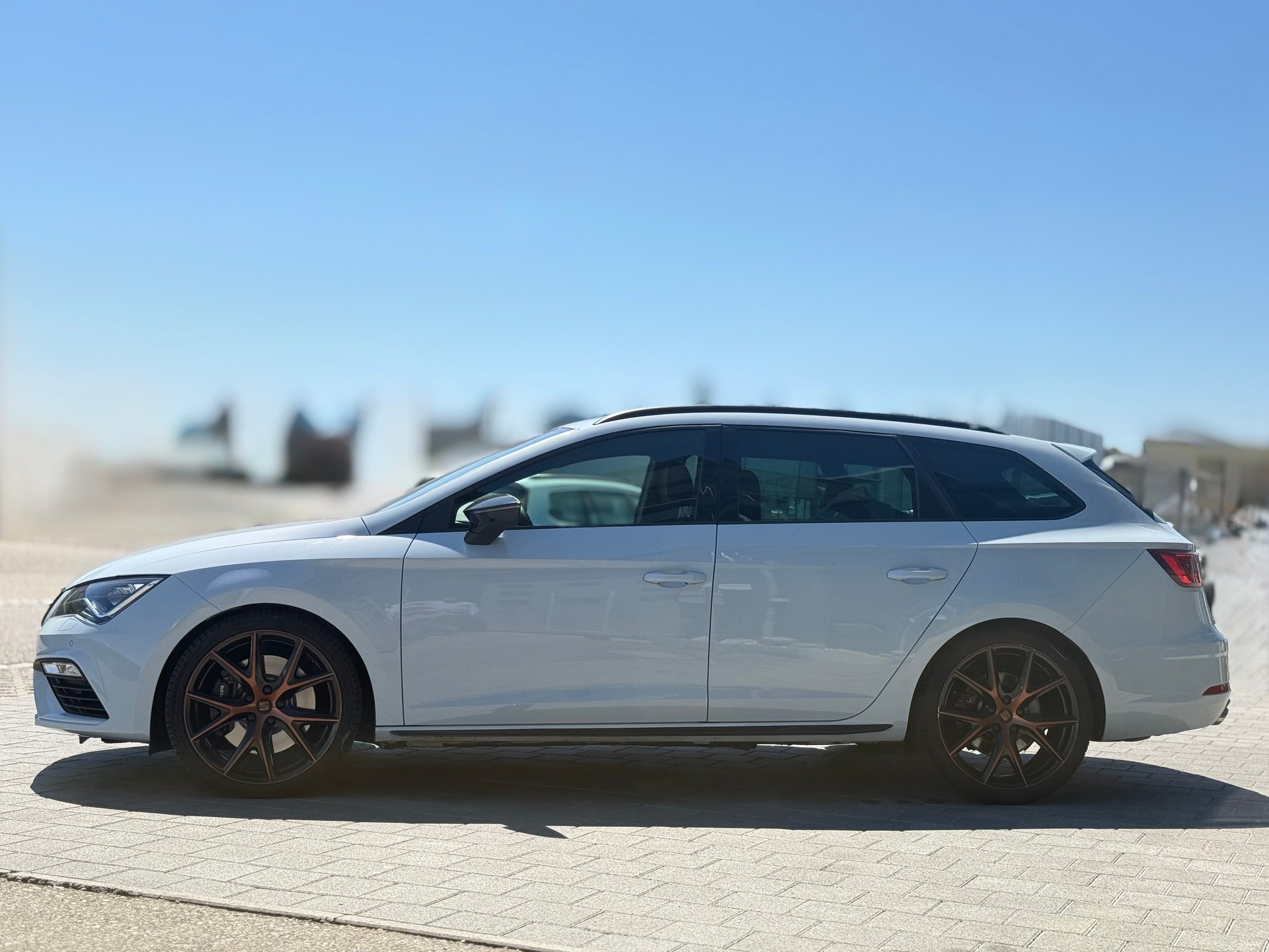 SEAT Cupra-image-8