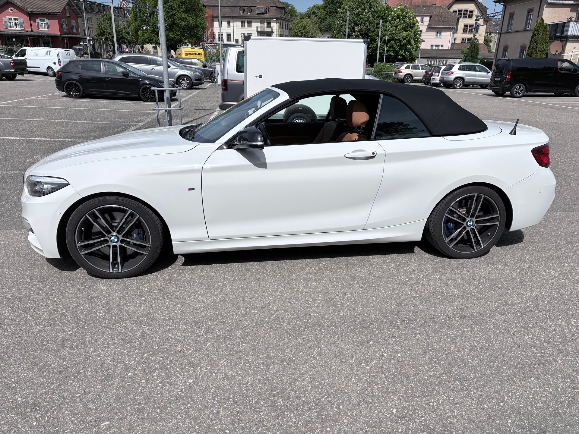 BMW M240i xDrive SAG-image-3