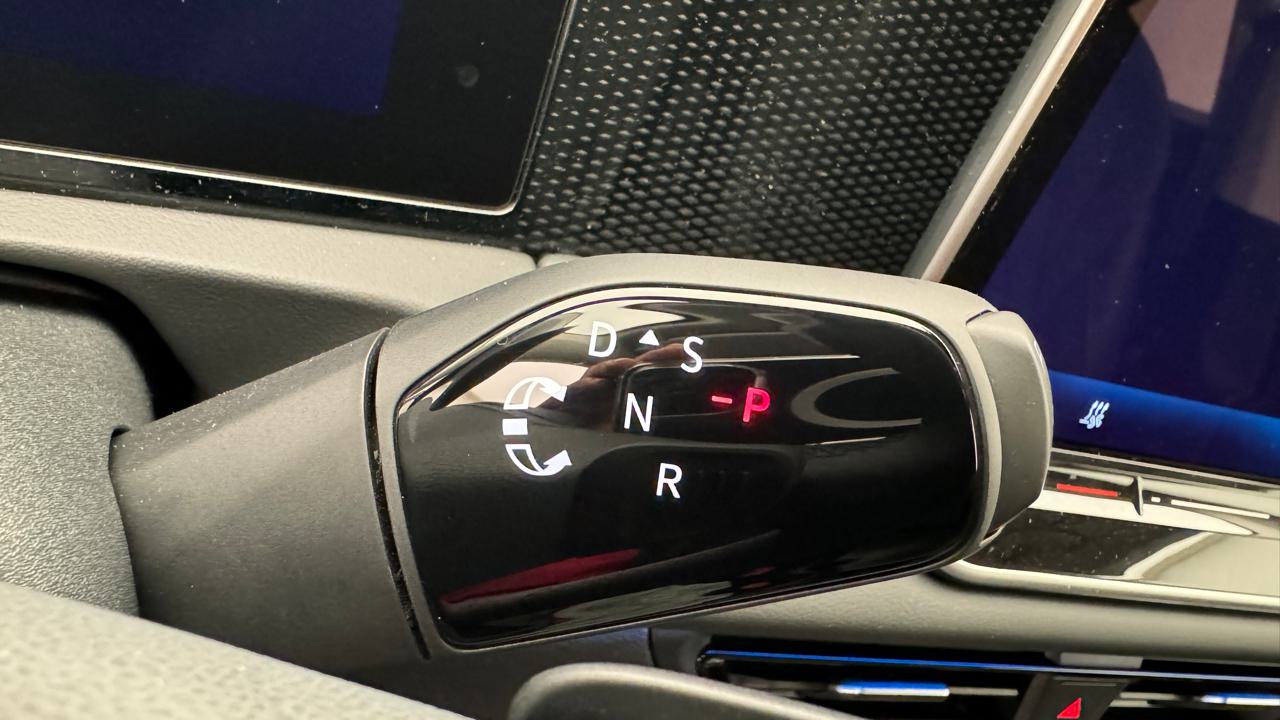 VW Tiguan 1.5 TSI evo2 eHybrid Life DSG-image-10