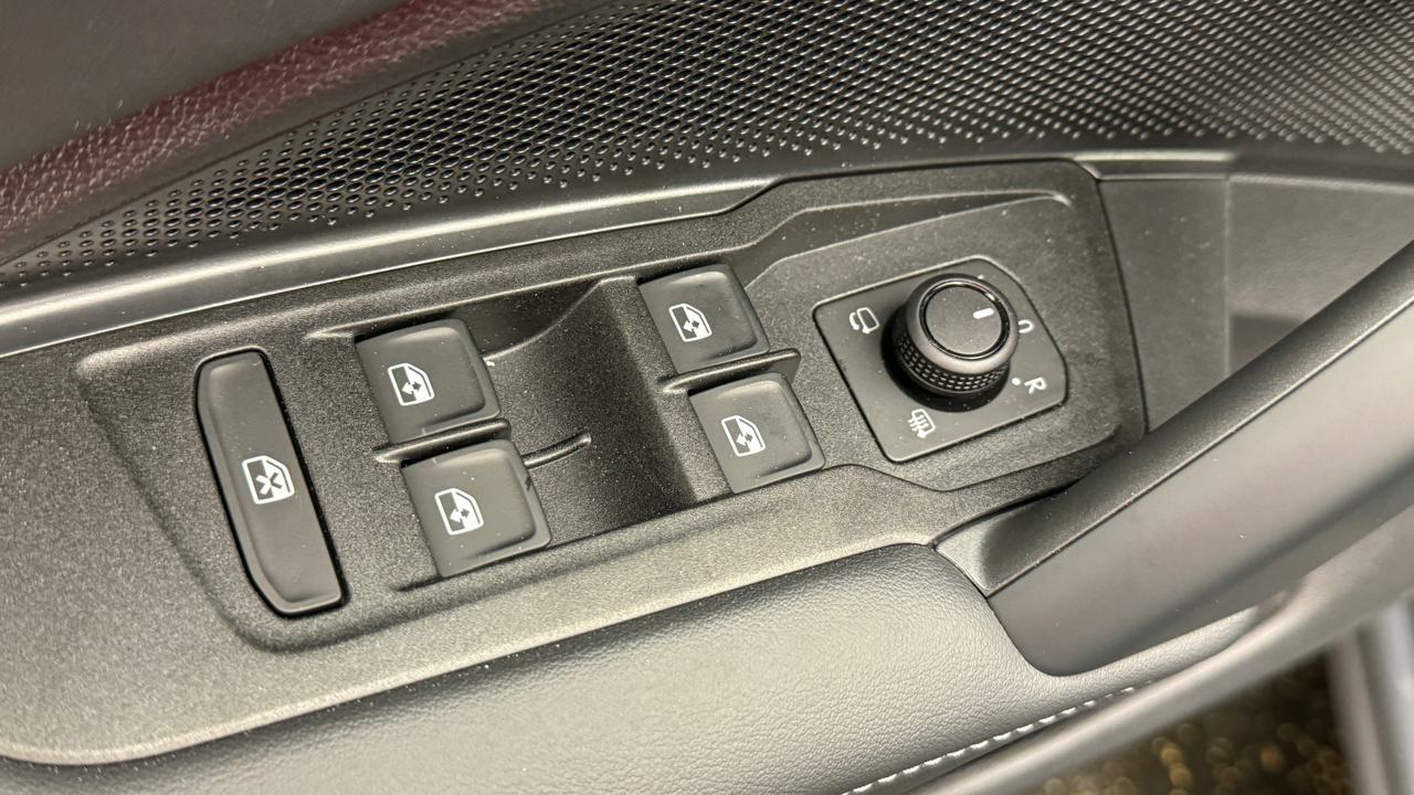 VW Tiguan 1.5 TSI evo2 eHybrid Life DSG-image-8