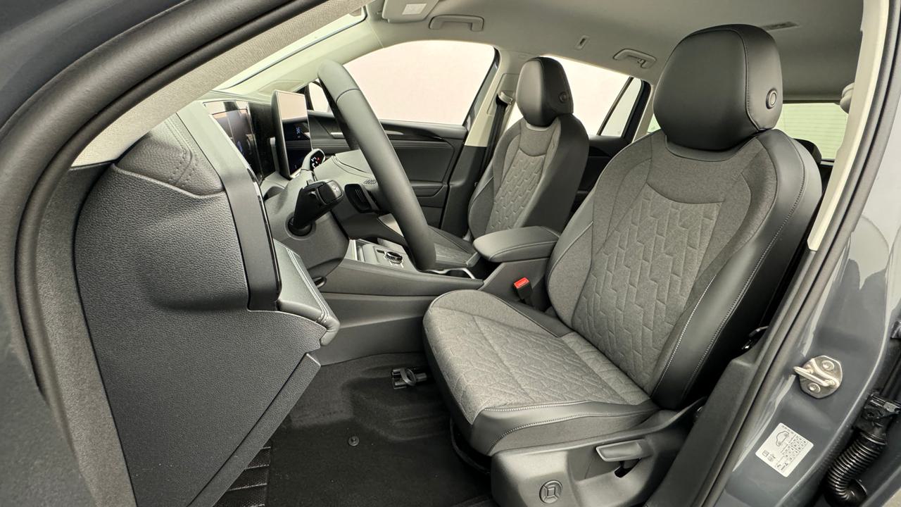 VW Tiguan 1.5 TSI evo2 eHybrid Life DSG-image-4