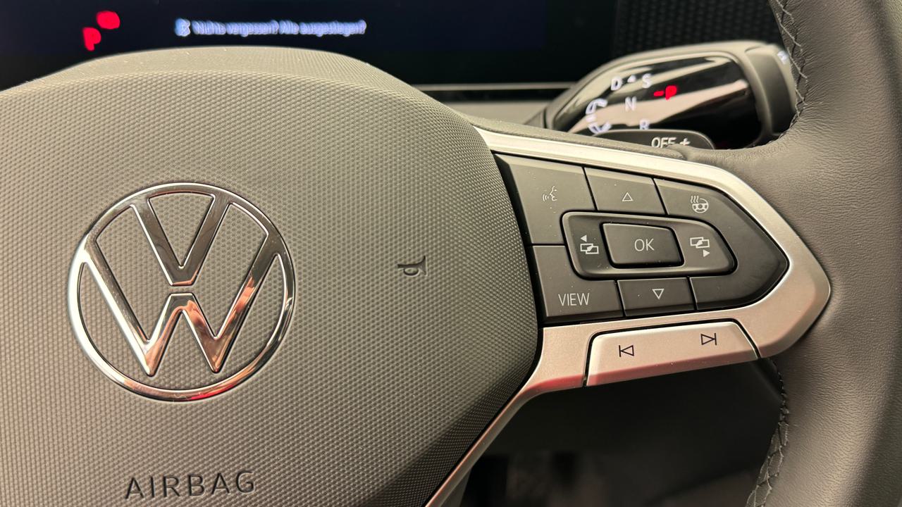 VW Tiguan 1.5 TSI evo2 eHybrid Life DSG-image-9