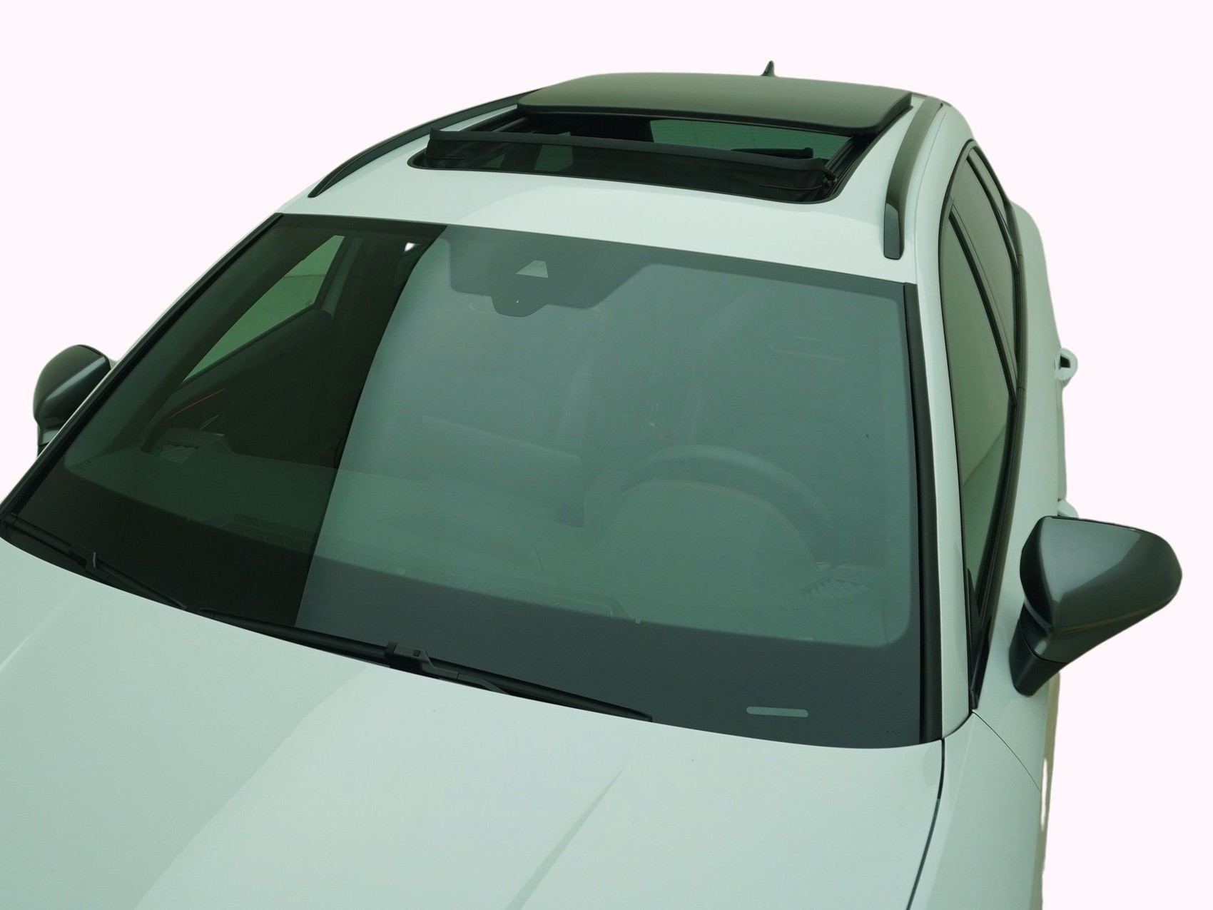 CUPRA Leon ST 2.0 TSI VZ 4Drive DSG-image-27