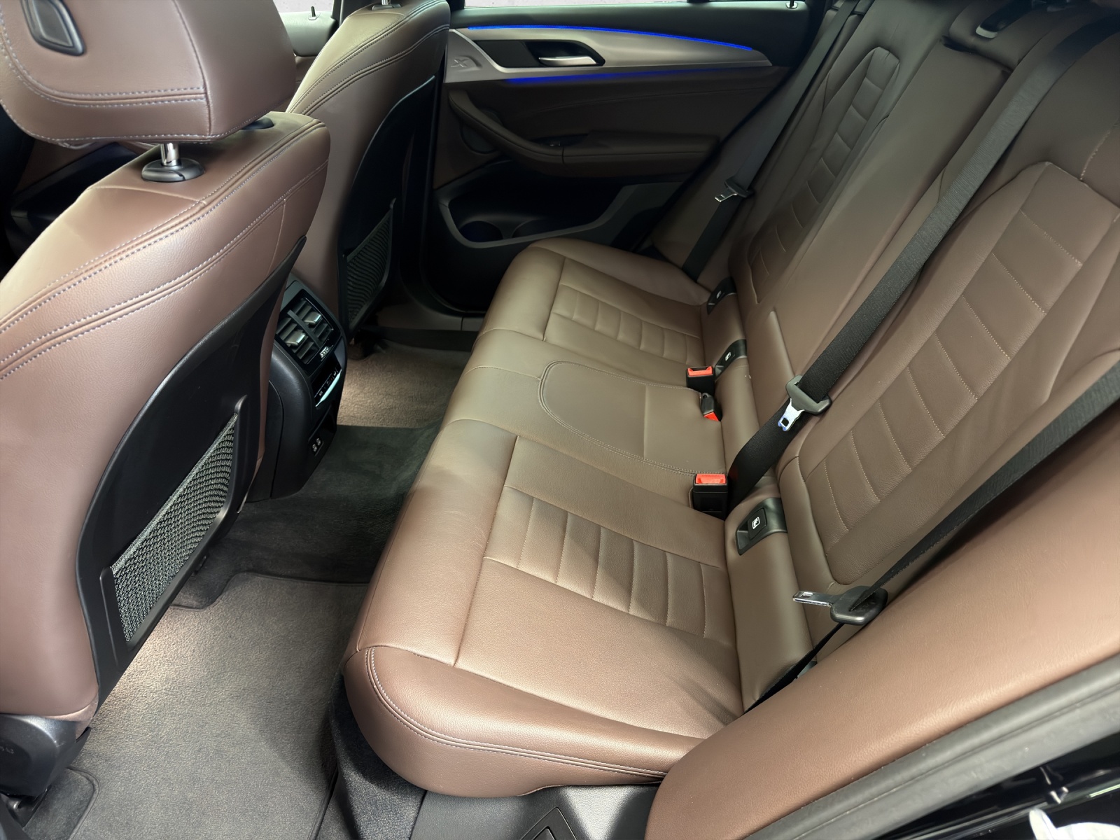 BMW X4 xDrive 30d M Sport-image-10