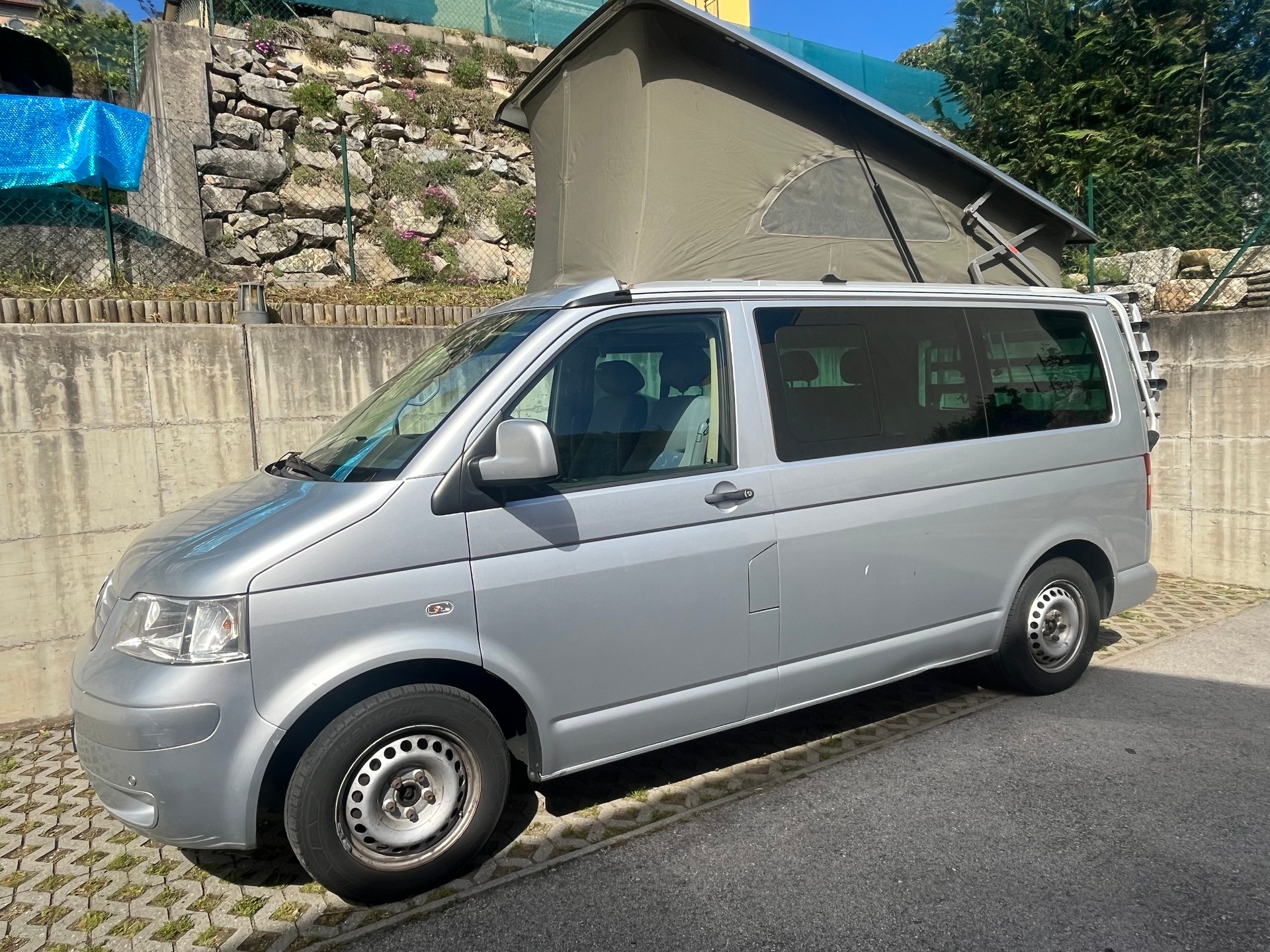 VW CALIFORNIA-image-5