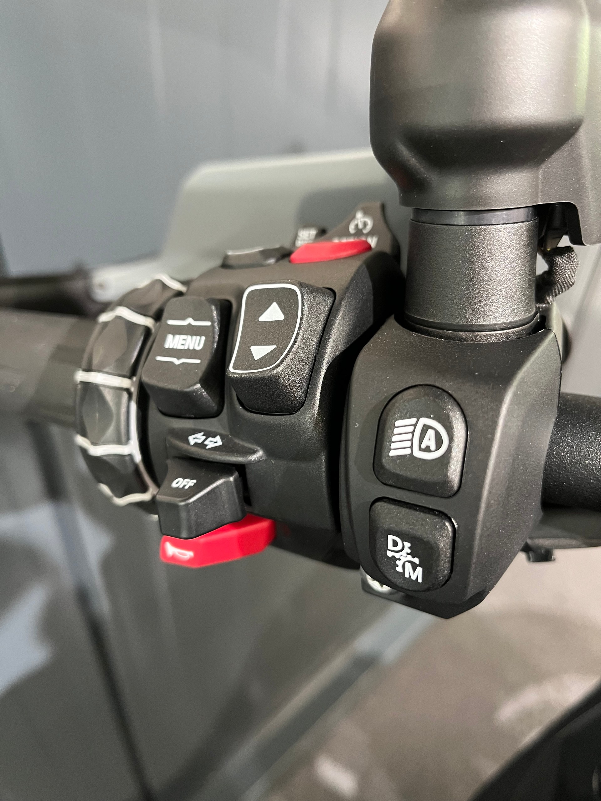BMW R 1300 GS-showroom-element-3