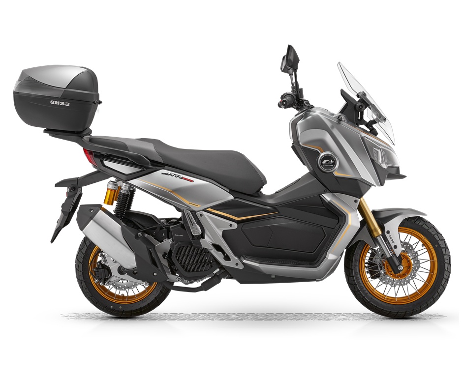 QJ ATR 125-image-4