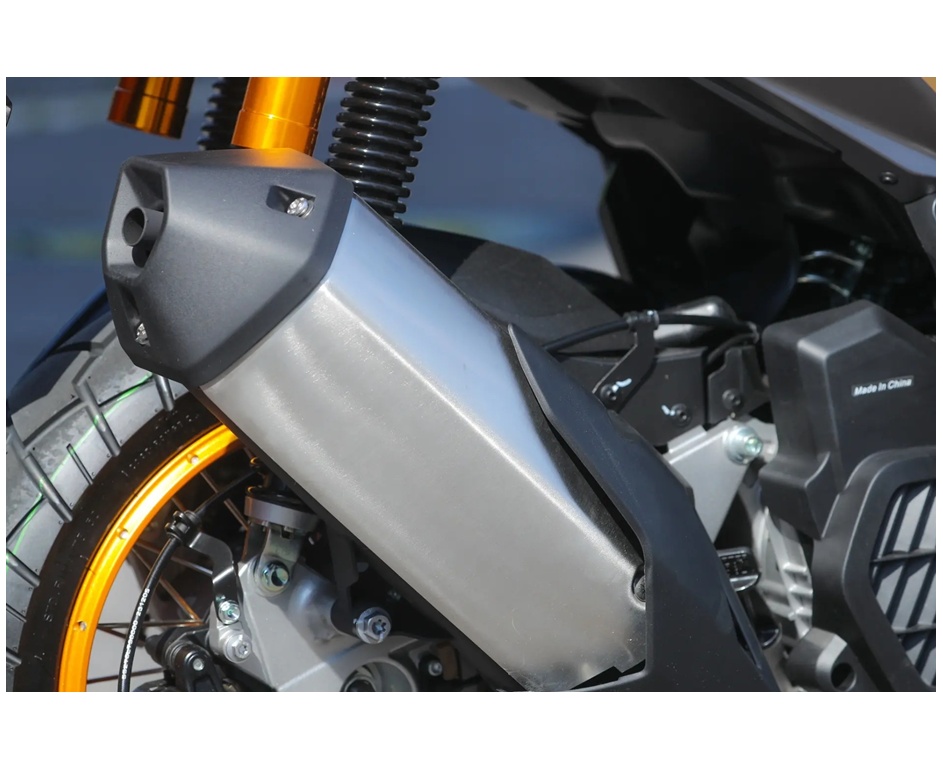 QJ ATR 125-image-12