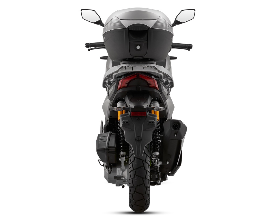 QJ ATR 125-image-6