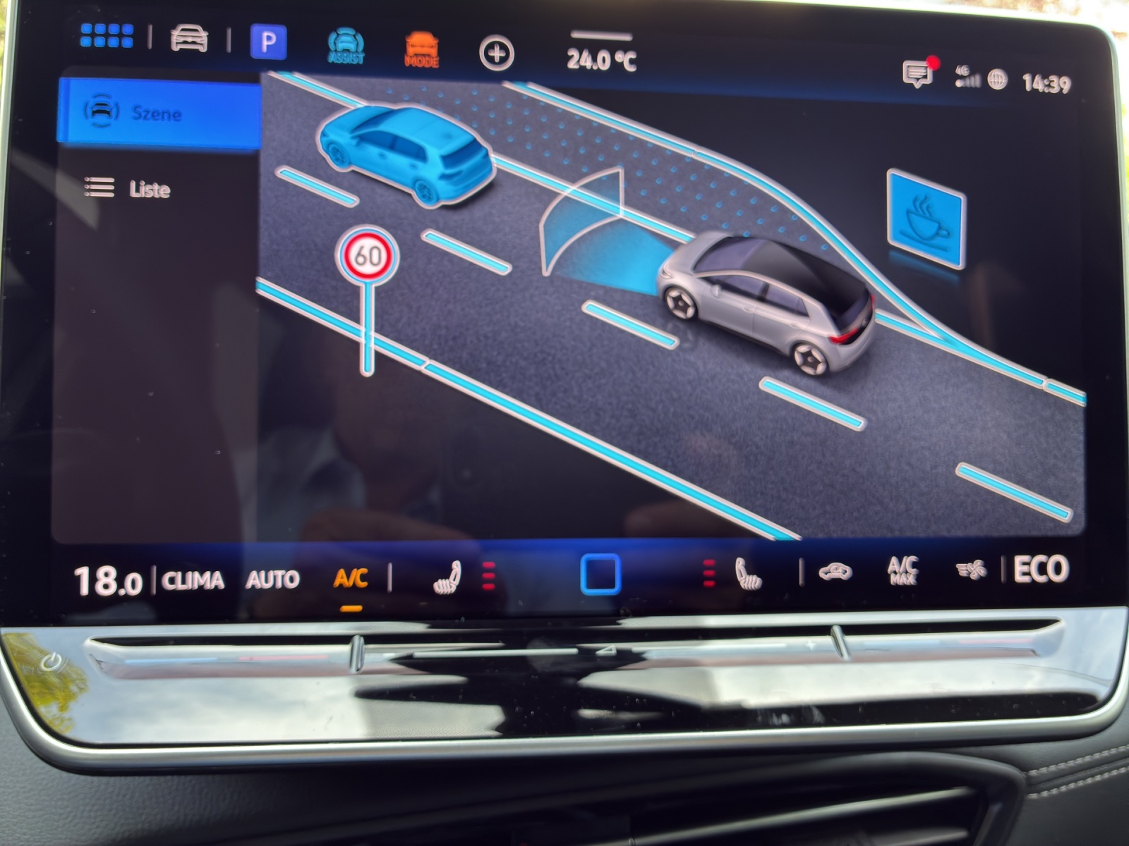 VW ID.3 Pro 52 kWh Pure Value-image-18