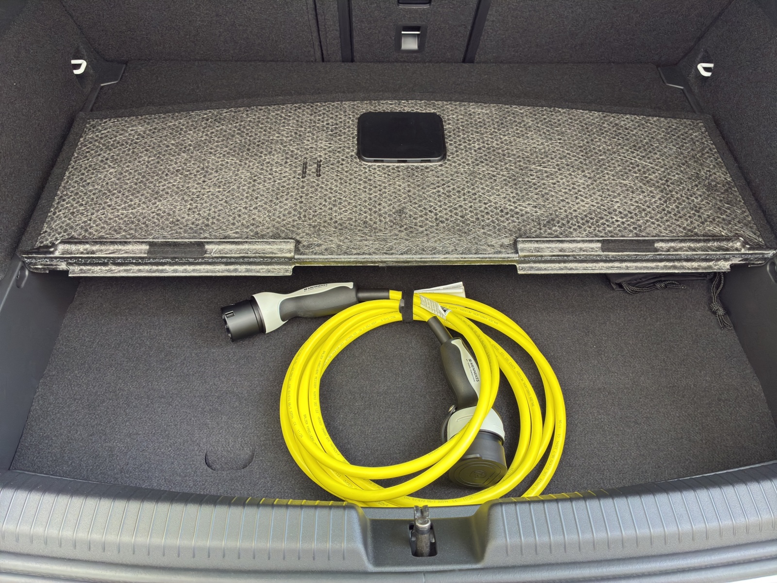 VW ID.3 Pro 52 kWh Pure Value-image-11