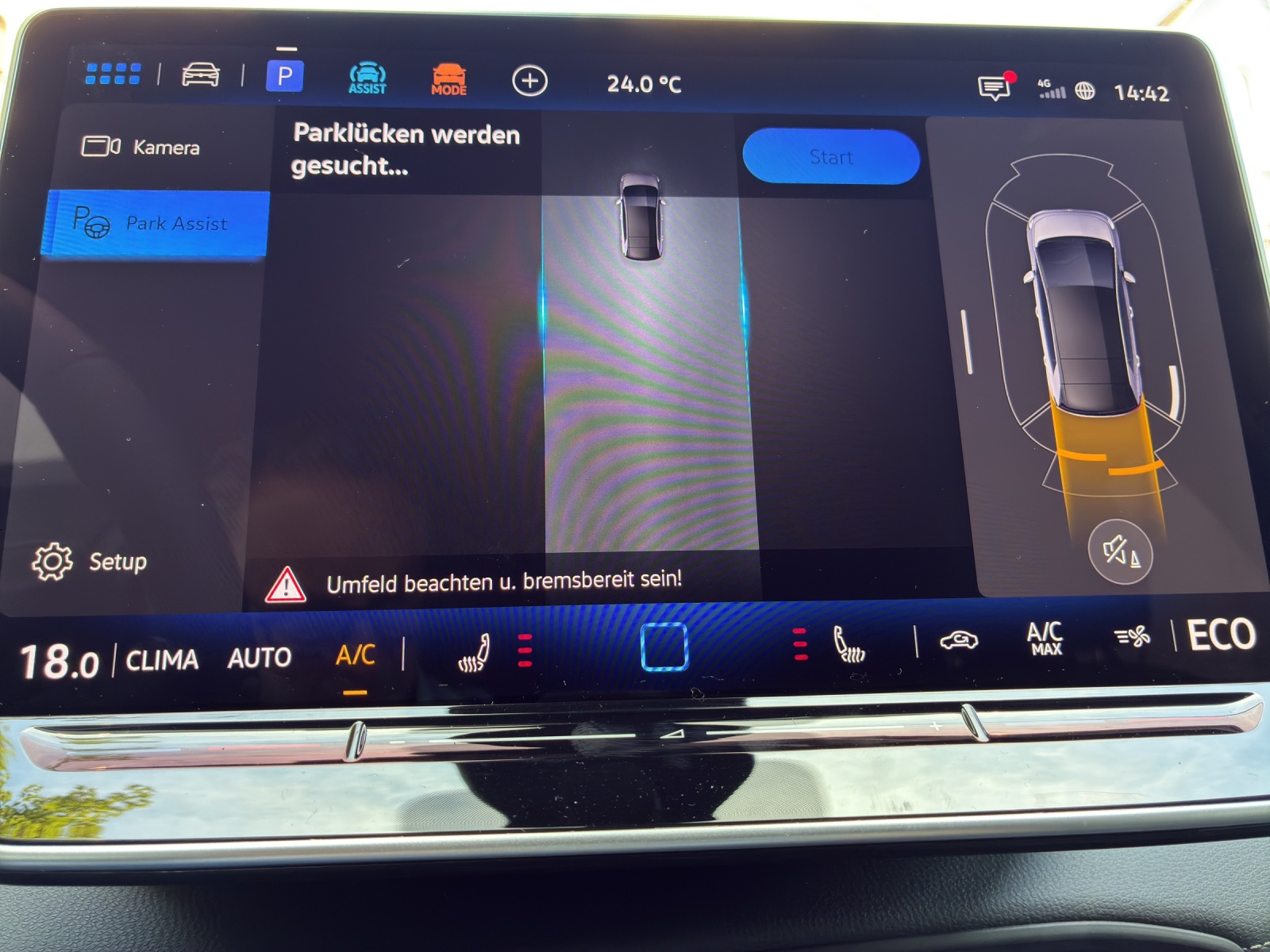 VW ID.3 Pro 52 kWh Pure Value-image-20