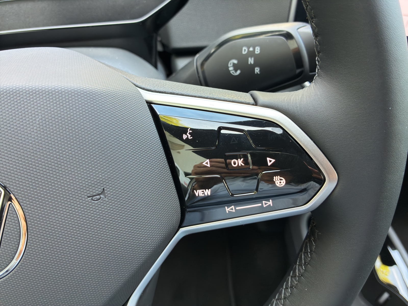 VW ID.3 Pro 52 kWh Pure Value-image-13
