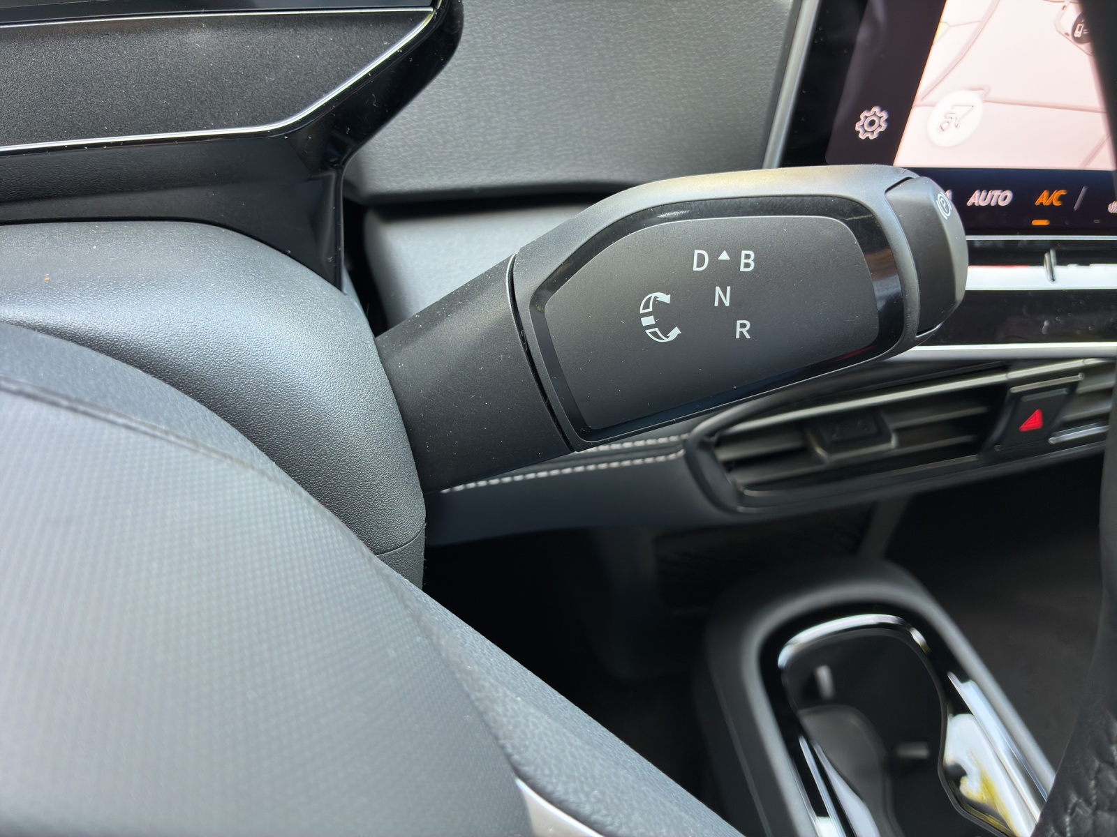 VW ID.3 Pro 52 kWh Pure Value-image-15