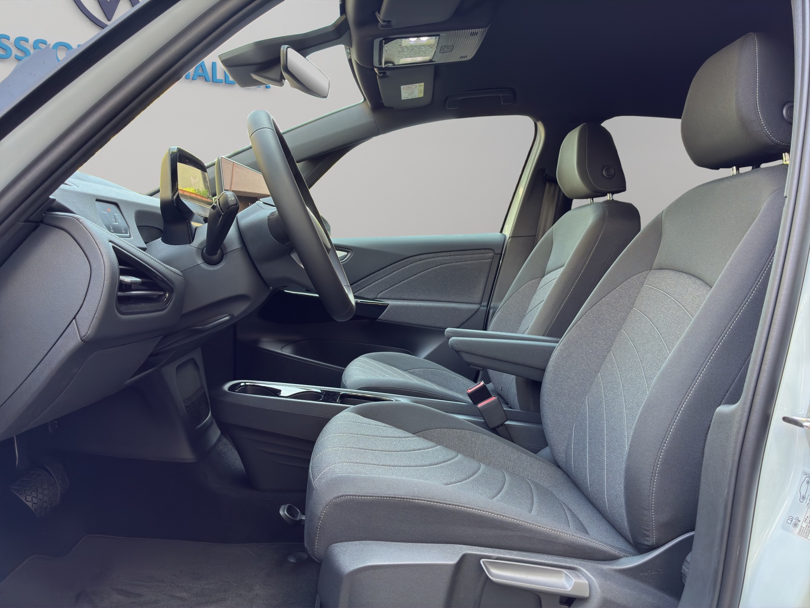 VW ID.3 Pro 52 kWh Pure Value-image-5