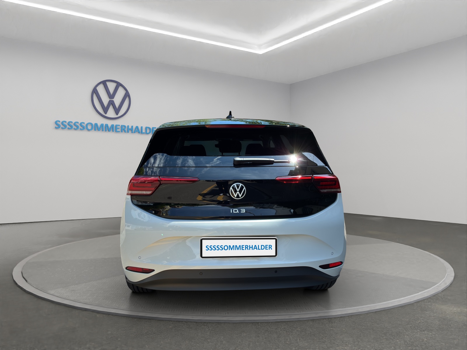 VW ID.3 Pro 52 kWh Pure Value-showroom-element-3