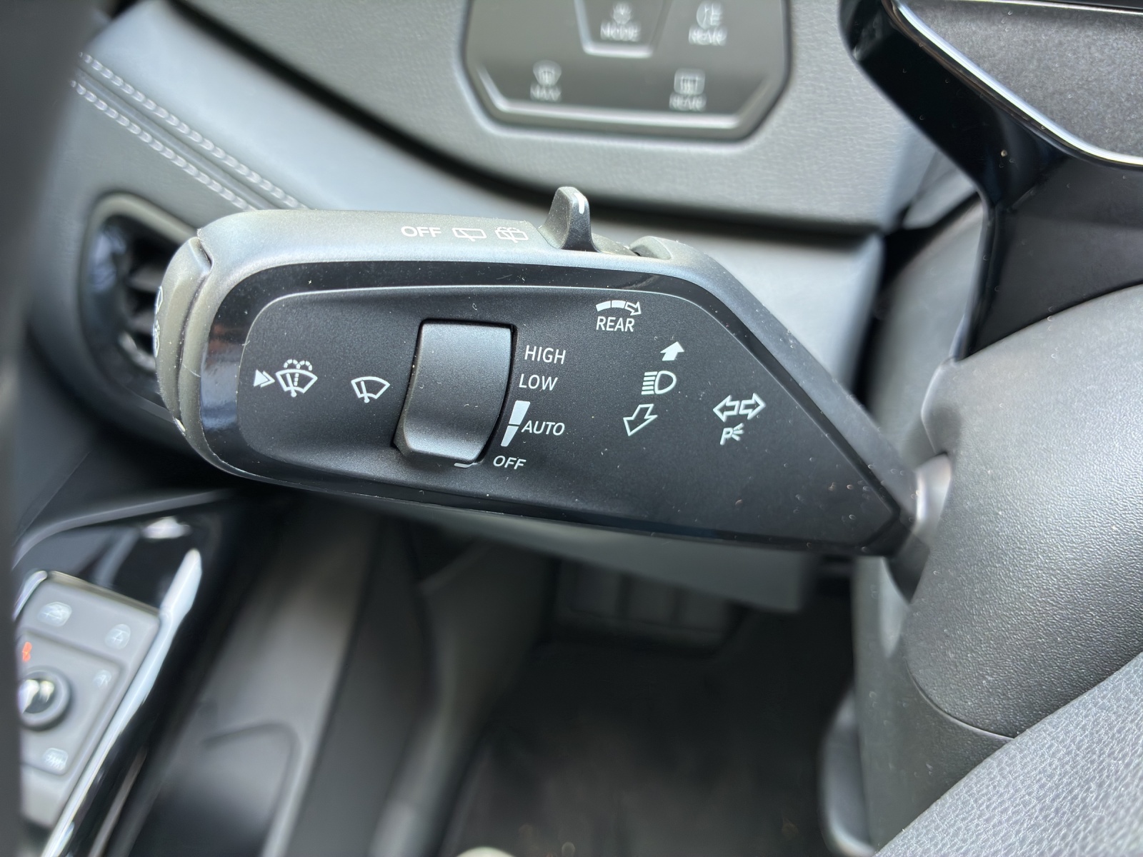 VW ID.3 Pro 52 kWh Pure Value-image-14