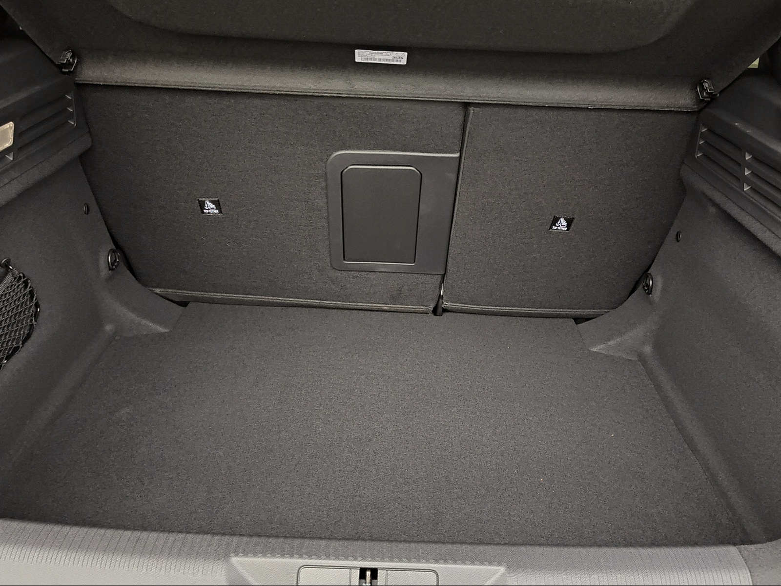 PEUGEOT 308 1.2 Hybrid GT-image-12