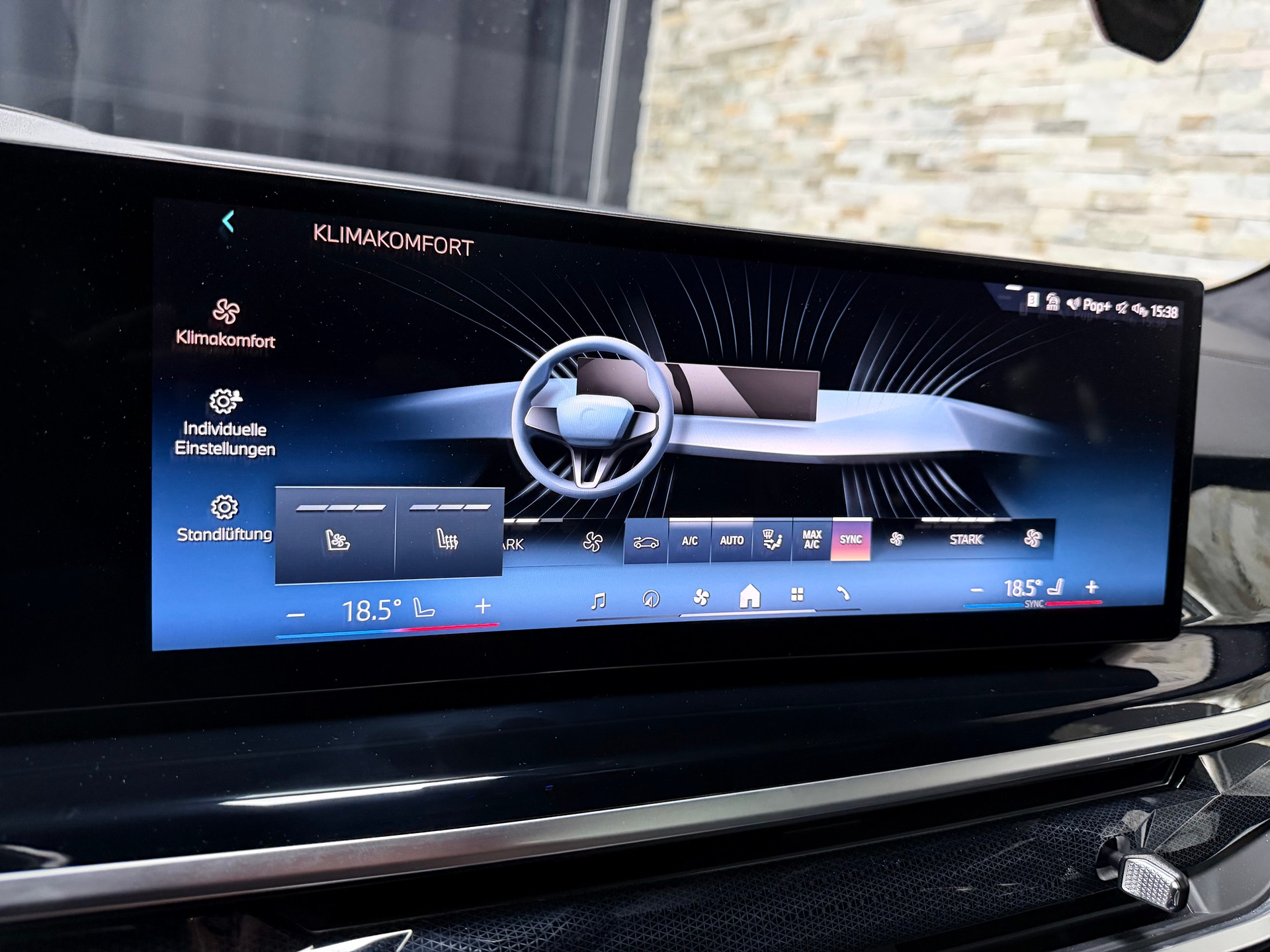 BMW X7 xDrive 48V 40d M Sport Pro Steptronic-image-21