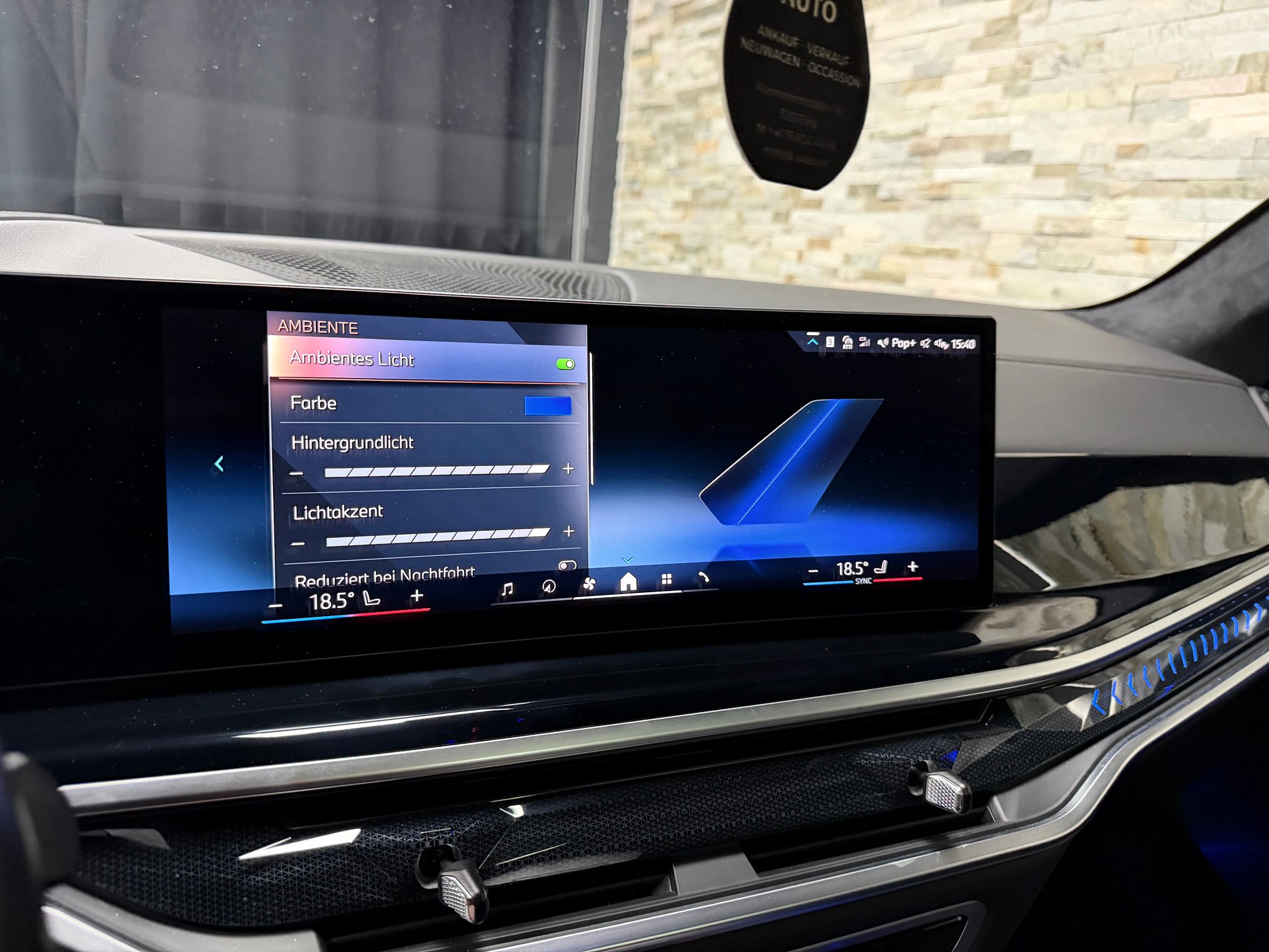 BMW X7 xDrive 48V 40d M Sport Pro Steptronic-image-24