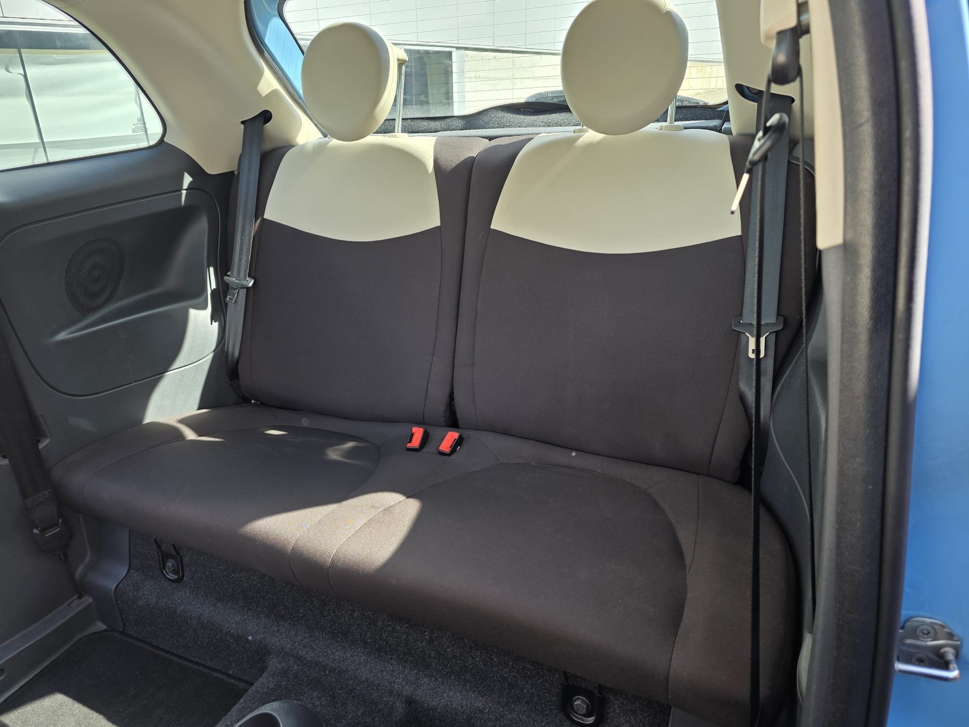 FIAT 500C 0.9 Twinair Turbo Lounge Dualogic-image-8