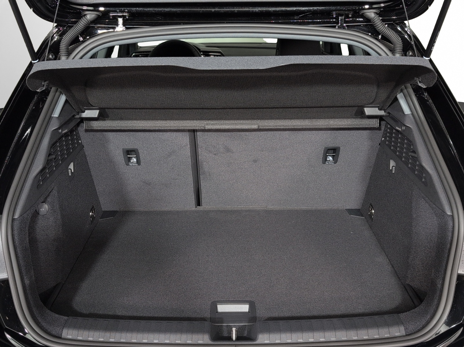 AUDI A3 Sportback TFSI 110 kW Attraction S tronic-image-14