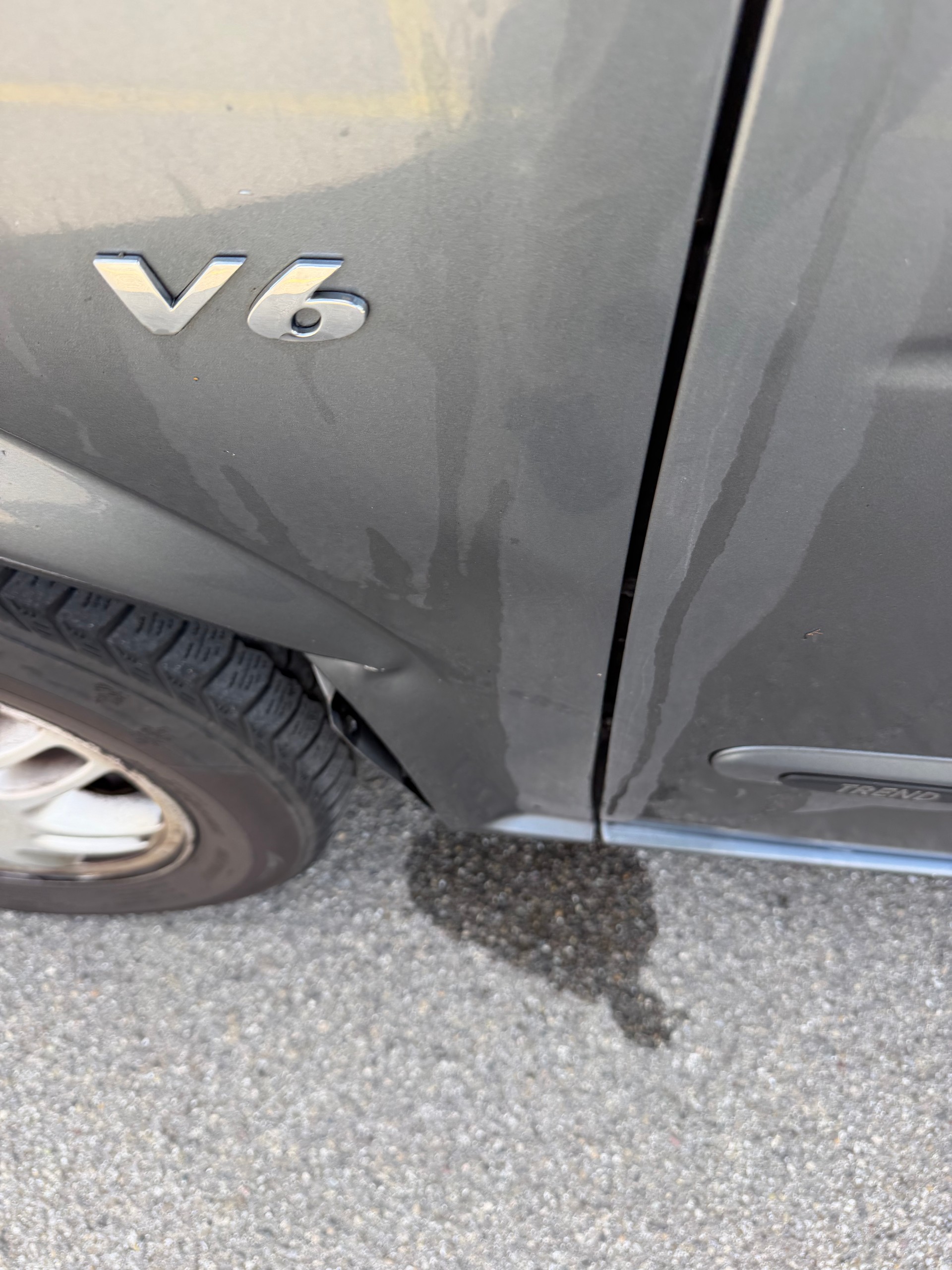 MERCEDES-BENZ Viano 3.0 CDI Blue Efficiency Ambiente EL A-image-12