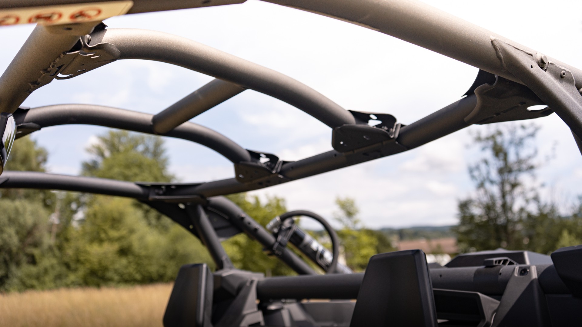 CAN-AM X3 X RC Turbo RR-image-6