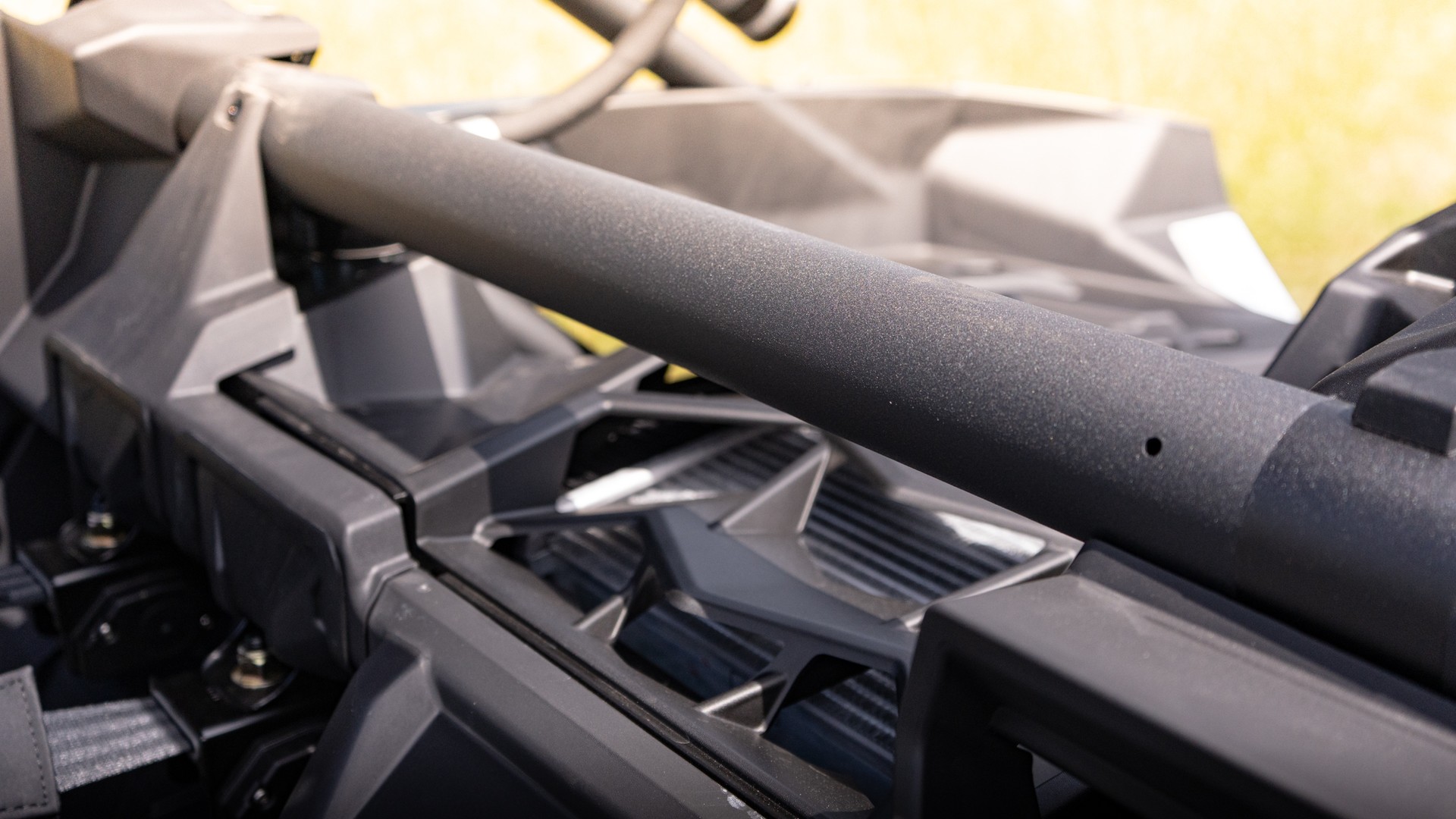 CAN-AM X3 X RC Turbo RR-image-7