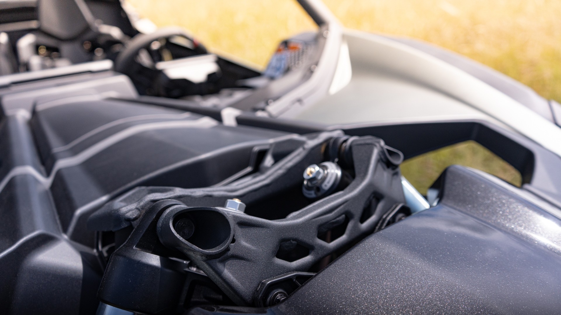 CAN-AM X3 X RC Turbo RR-image-14