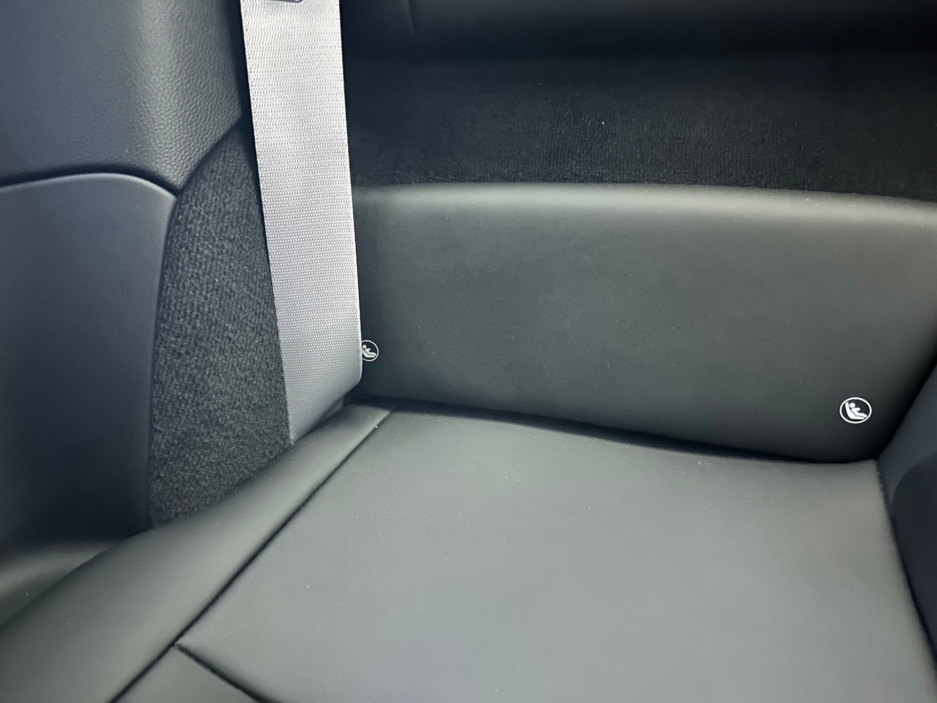 PORSCHE 3.0 Carrera T-image-13