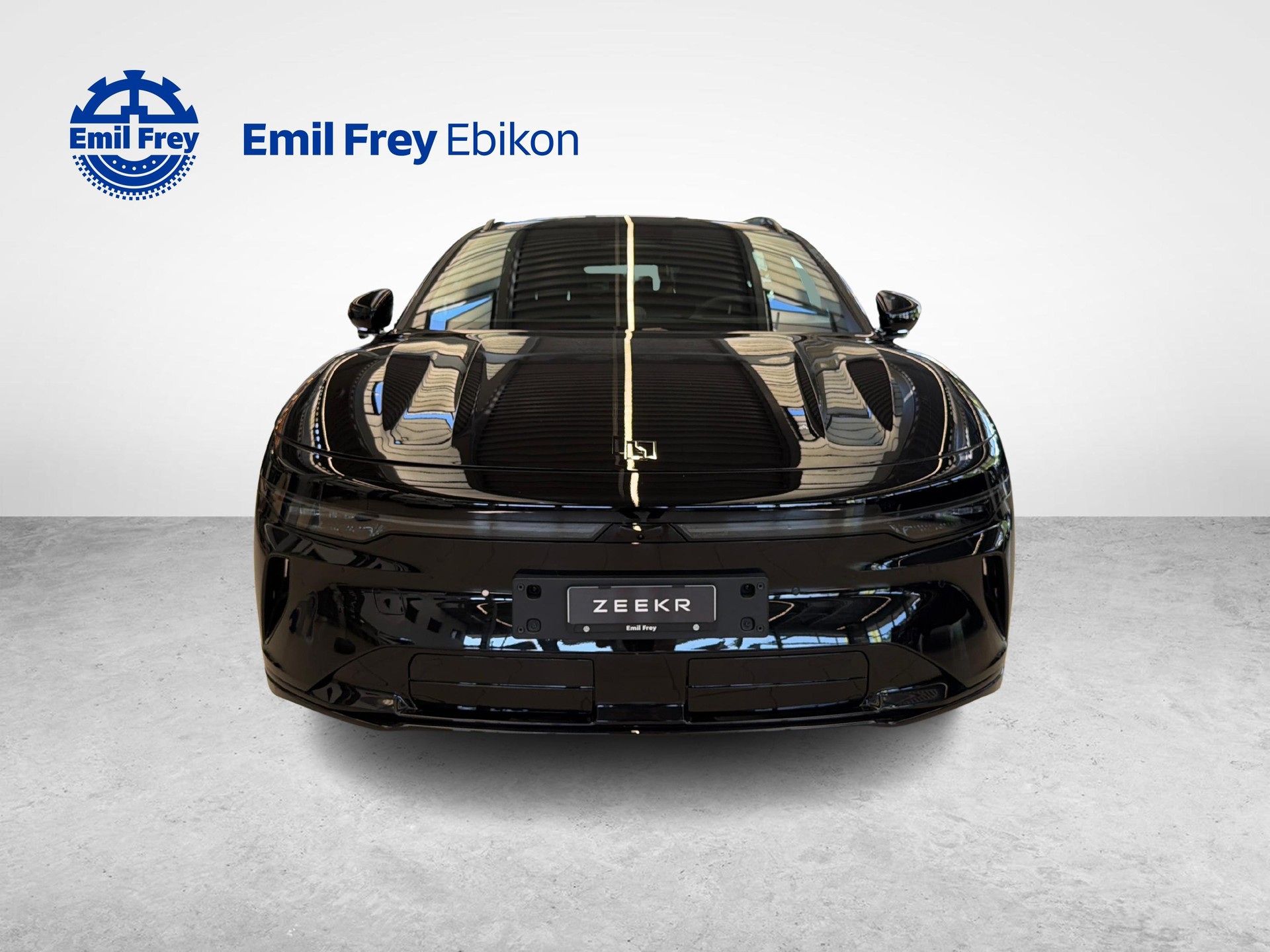 ZEEKR 7GT Privilege AWD-showroom-element-1