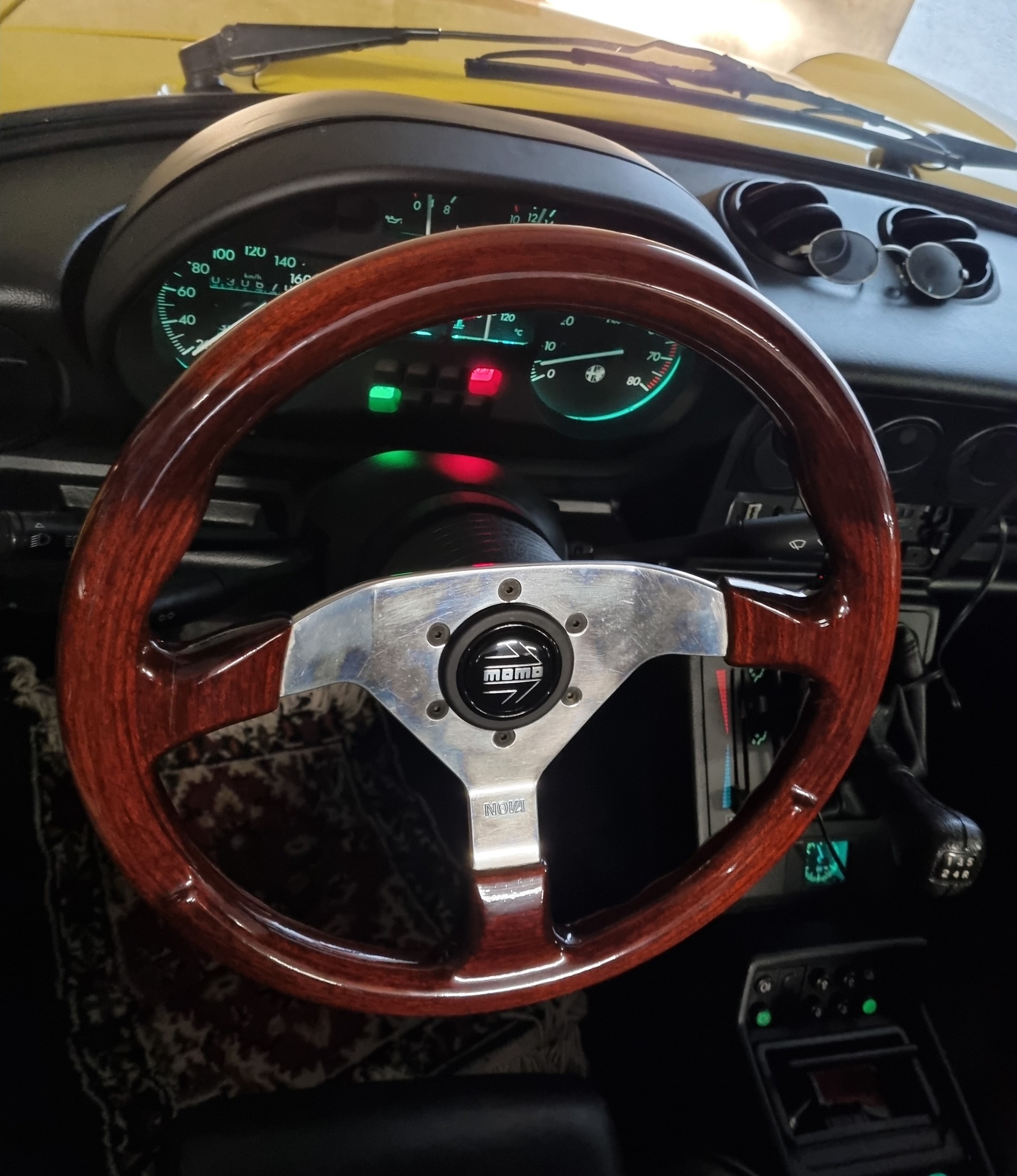 ALFA ROMEO 2.0 Q.Verde-image-3