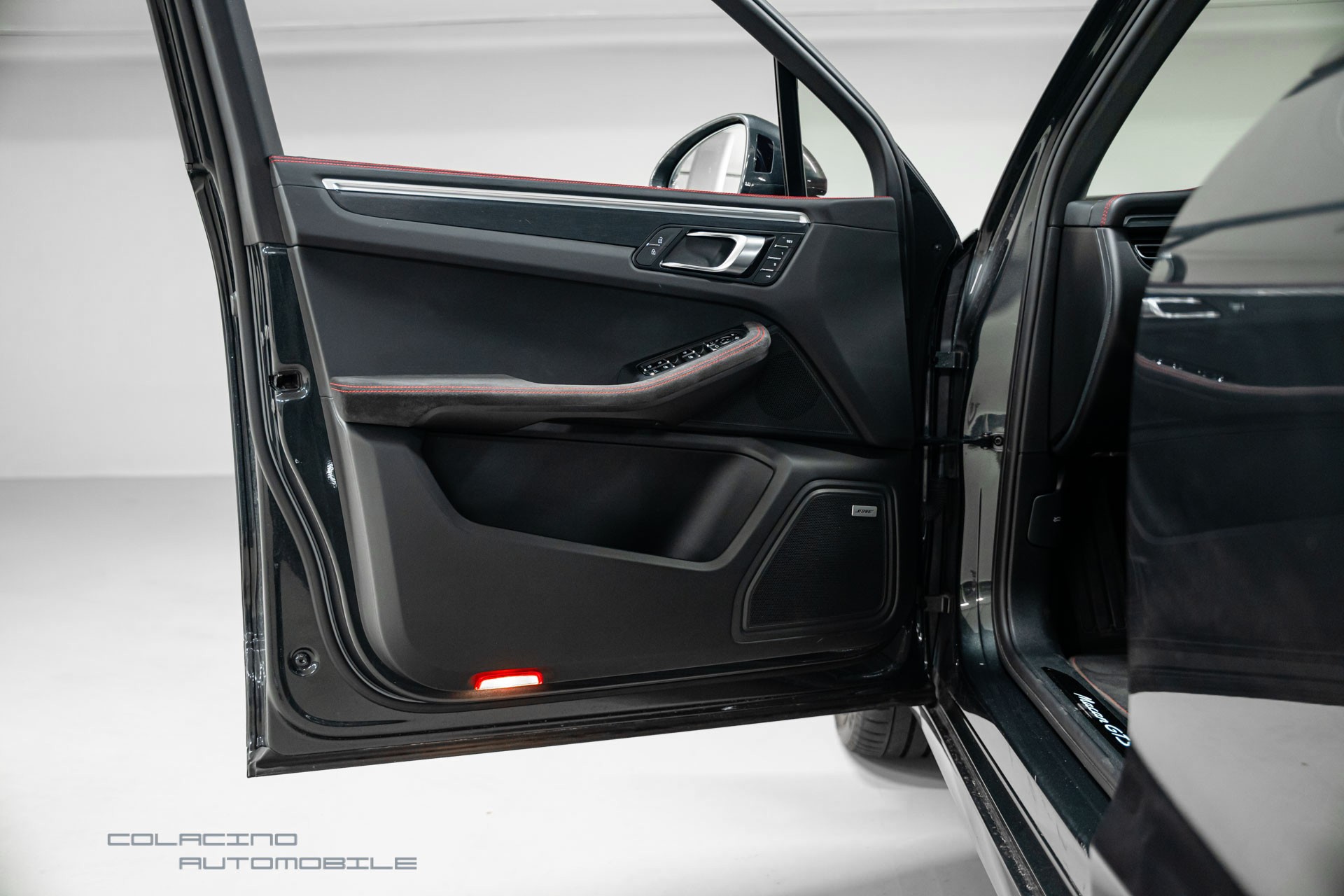 PORSCHE Macan GTS PDK-image-18