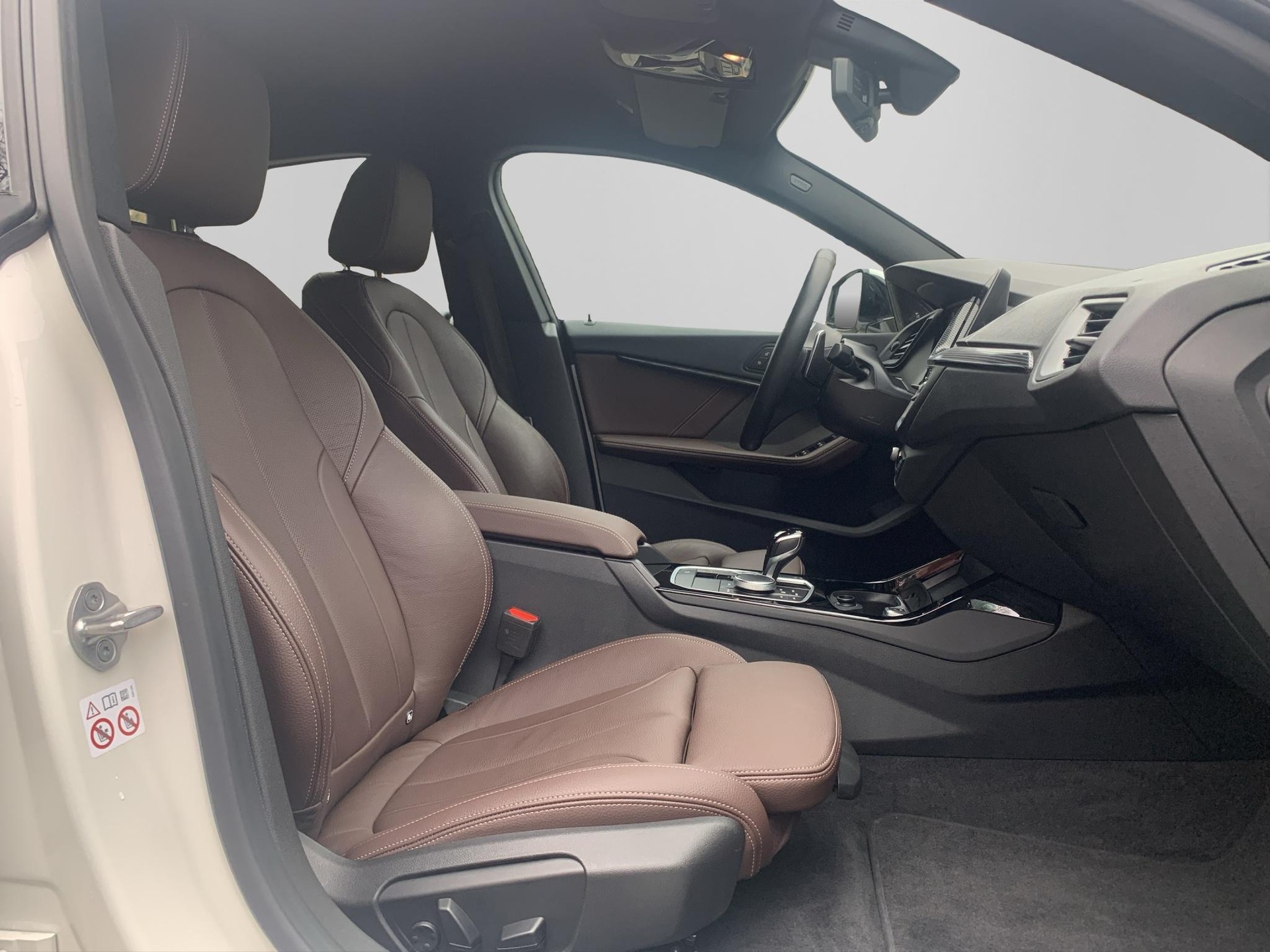BMW 220d M Sport xDrive Gran Coupé-image-13