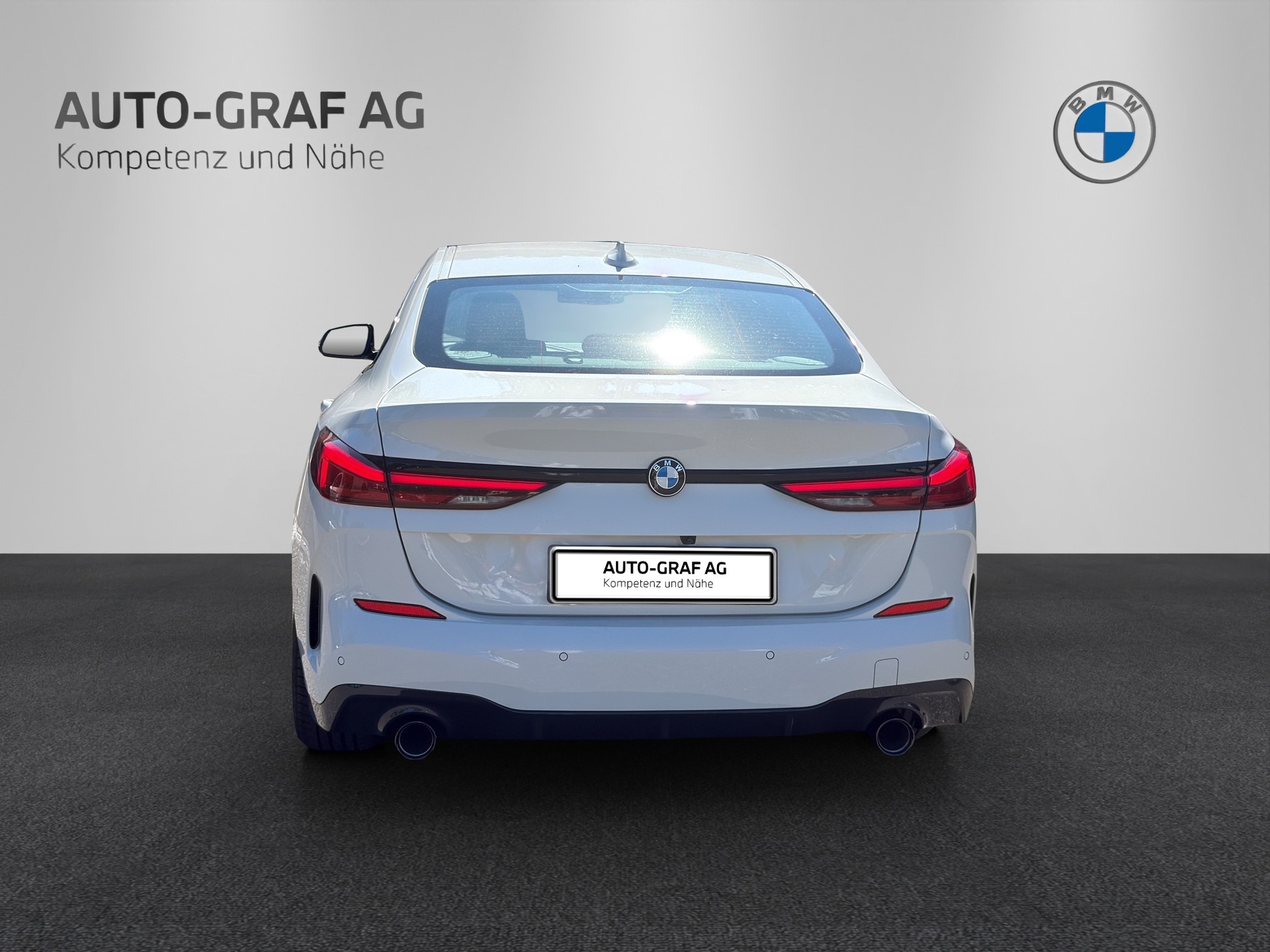 BMW 220d M Sport xDrive Gran Coupé-showroom-element-3