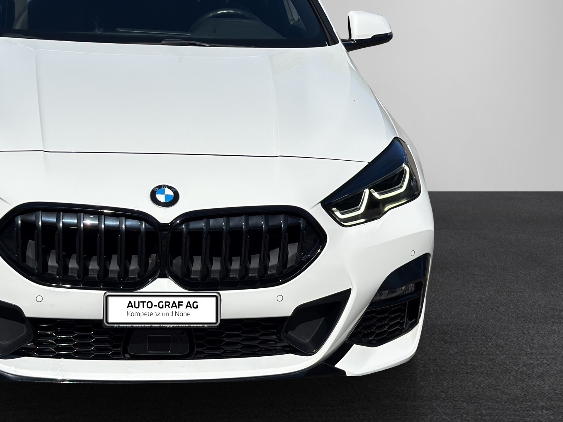 BMW 220d M Sport xDrive Gran Coupé-image-8