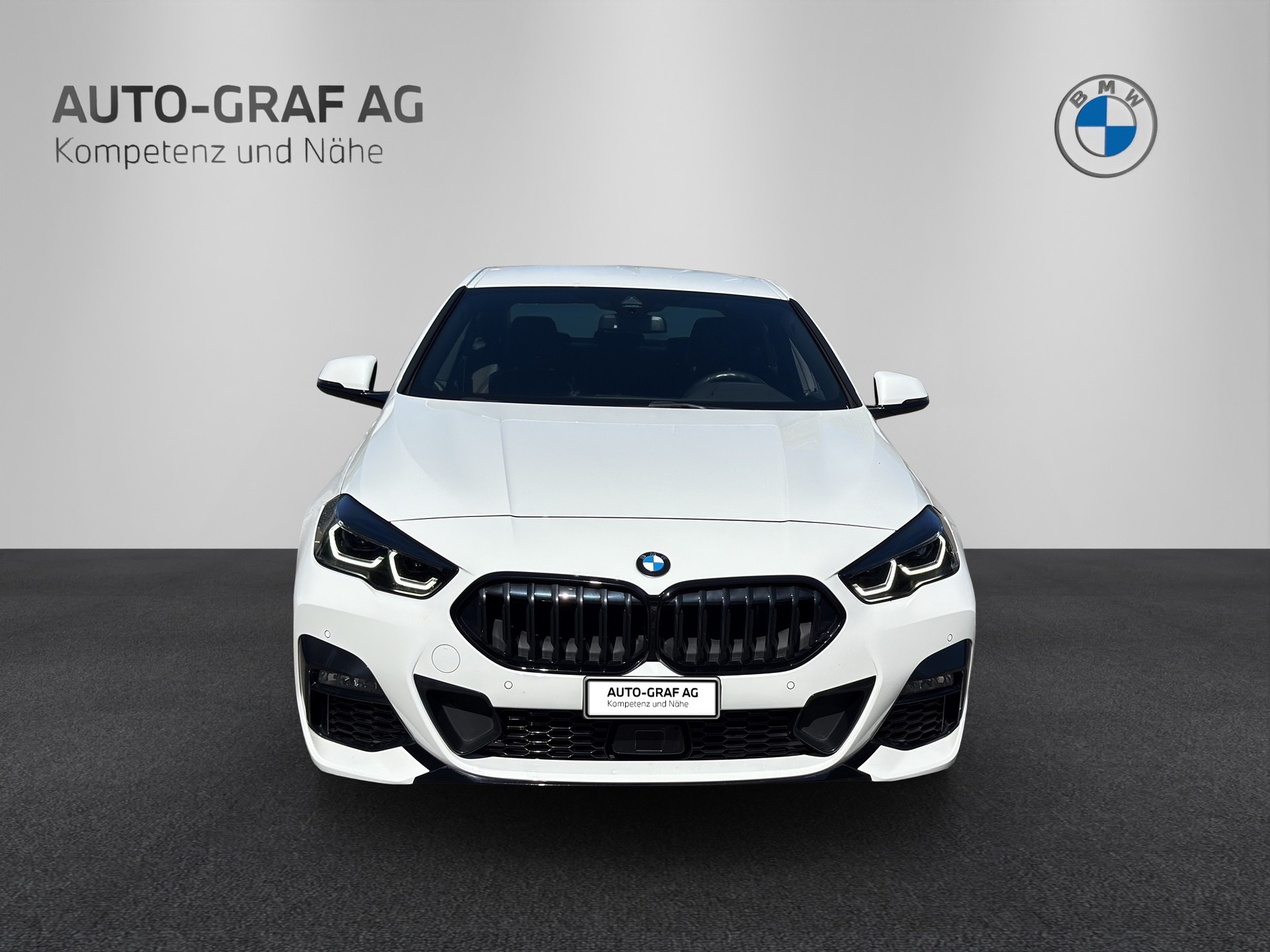 BMW 220d M Sport xDrive Gran Coupé-image-7